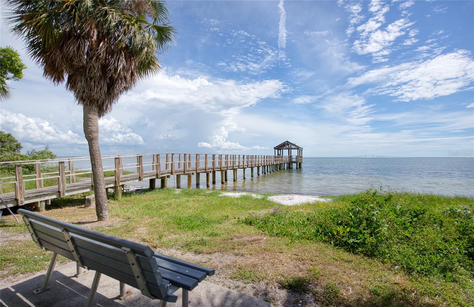 6861 4TH ST S, ST PETERSBURG, FL, 33705