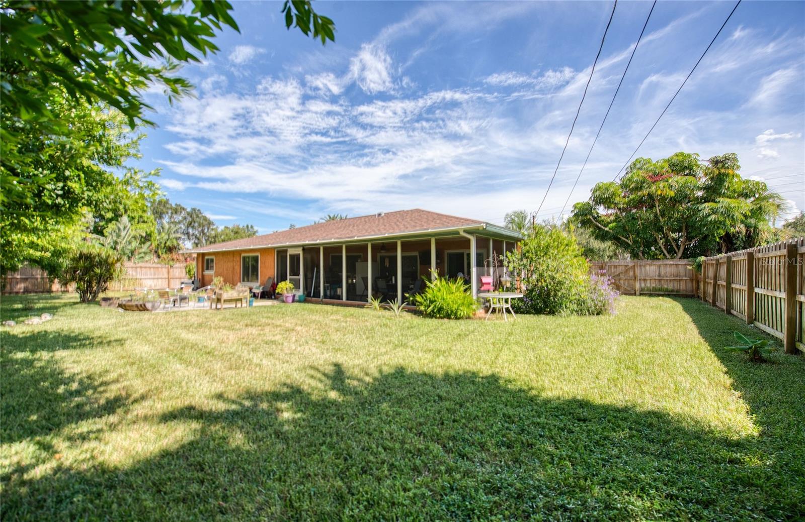 6861 4TH ST S, ST PETERSBURG, FL, 33705