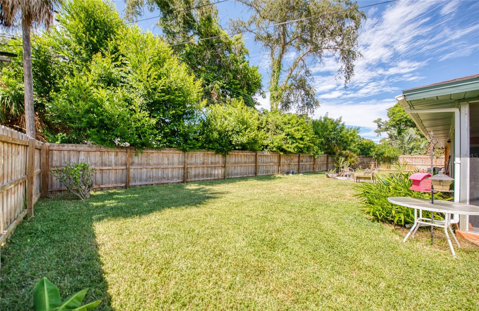 6861 4TH ST S, ST PETERSBURG, FL, 33705