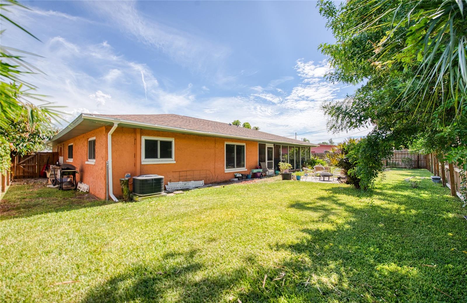 6861 4TH ST S, ST PETERSBURG, FL, 33705