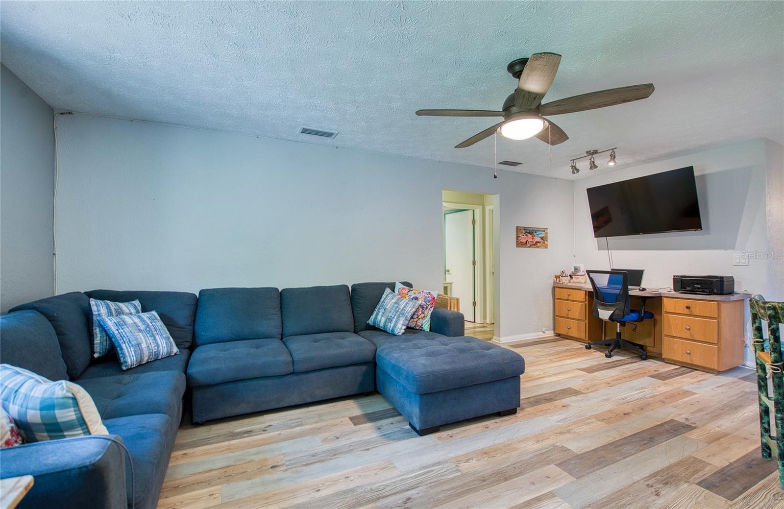 6861 4TH ST S, ST PETERSBURG, FL, 33705