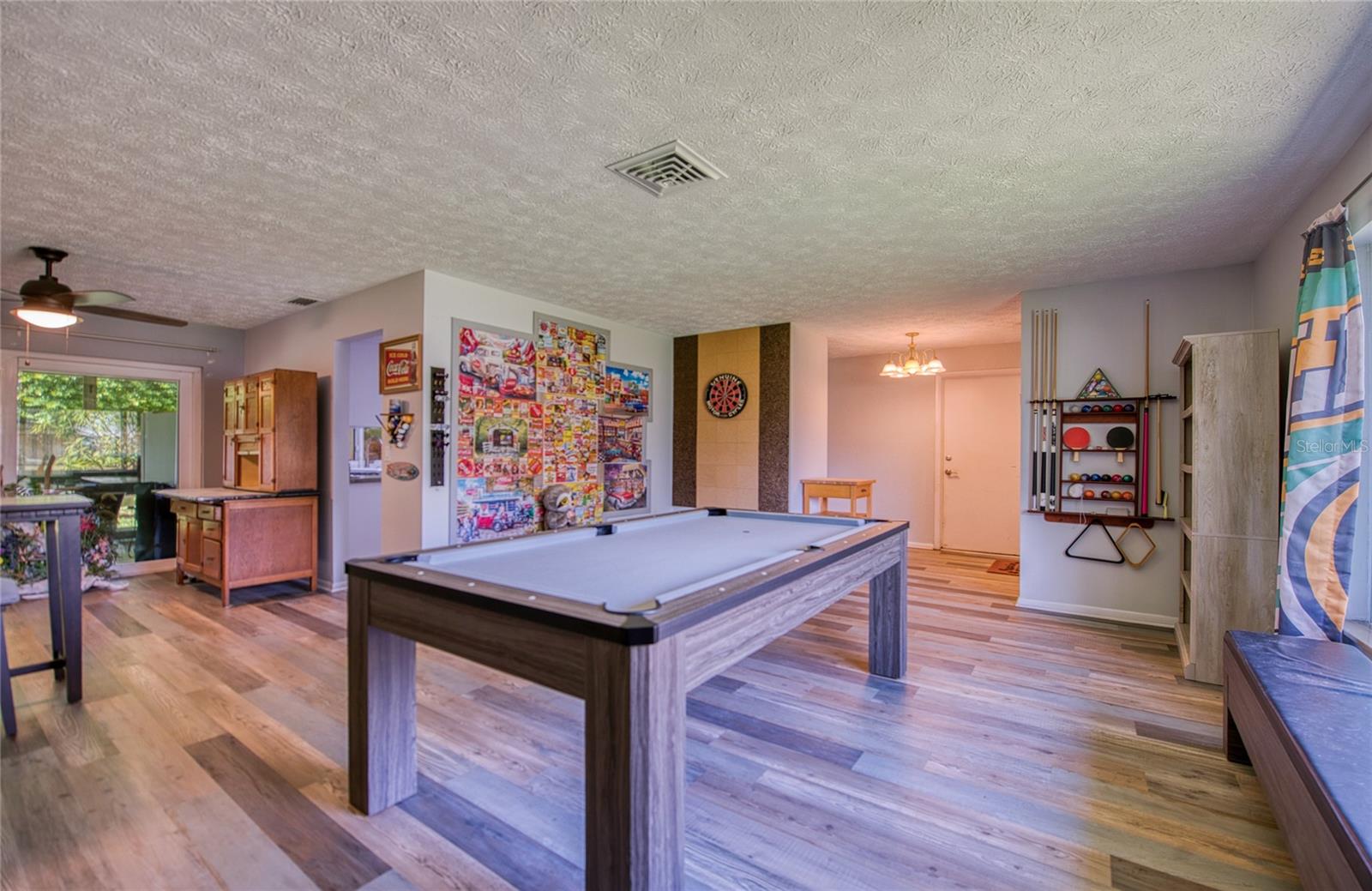 6861 4TH ST S, ST PETERSBURG, FL, 33705