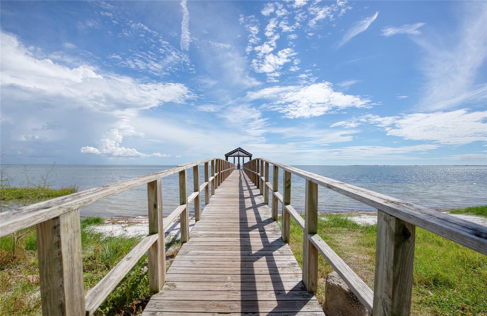 6861 4TH ST S, ST PETERSBURG, FL, 33705