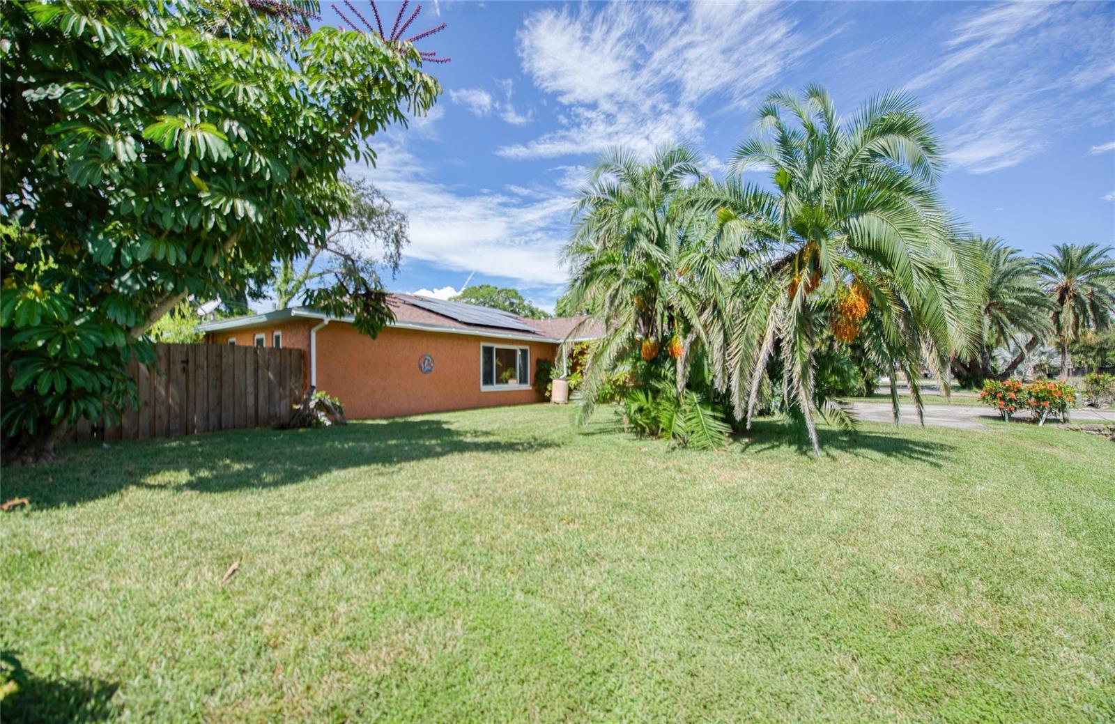 6861 4TH ST S, ST PETERSBURG, FL, 33705