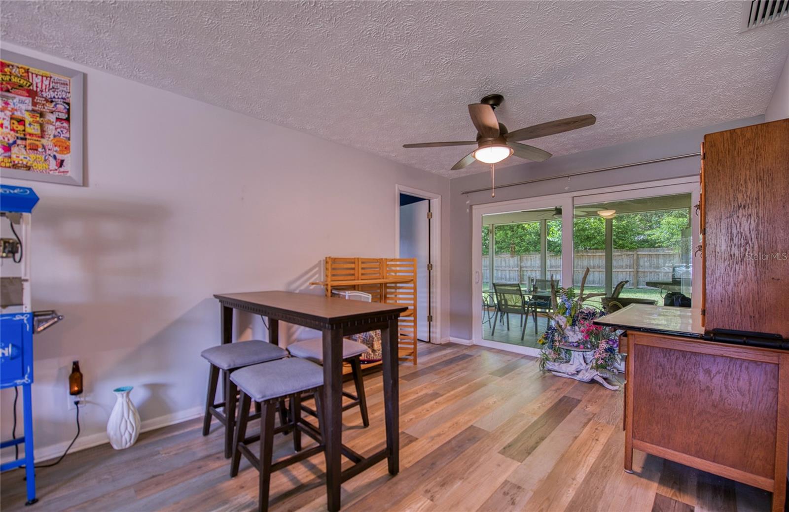 6861 4TH ST S, ST PETERSBURG, FL, 33705