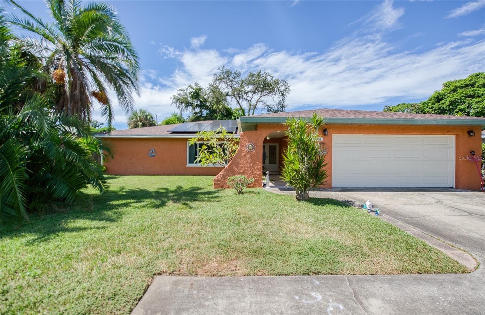 6861 4TH ST S, ST PETERSBURG, FL, 33705