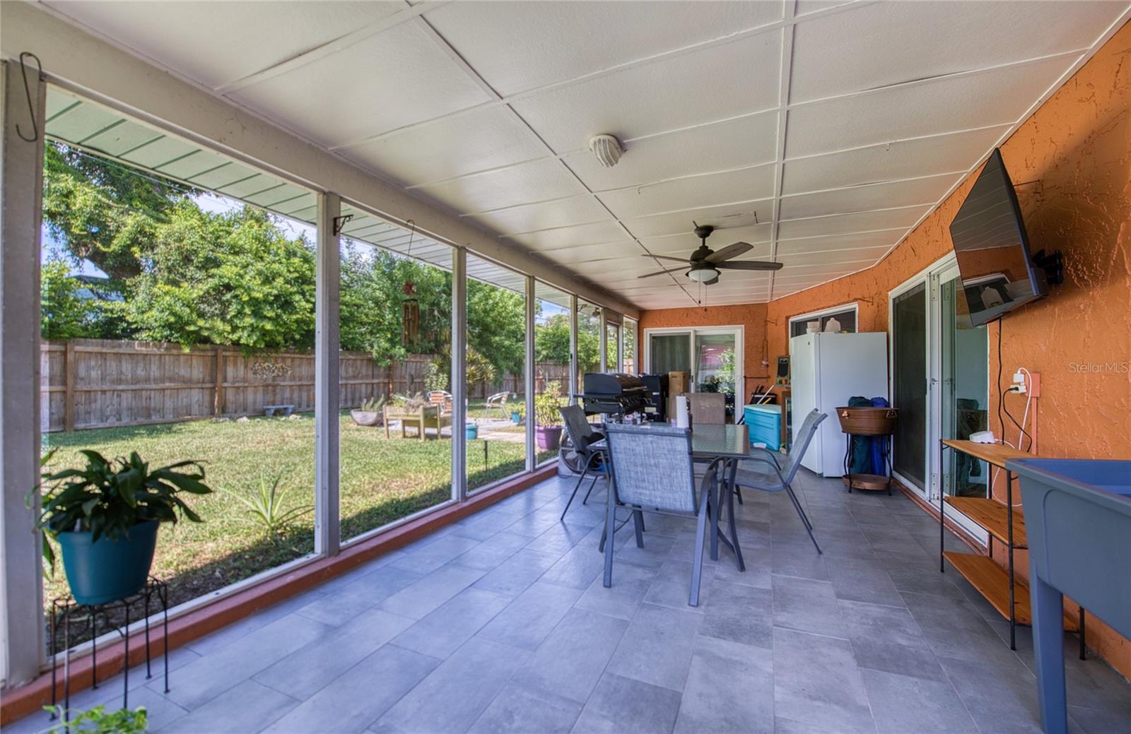 6861 4TH ST S, ST PETERSBURG, FL, 33705