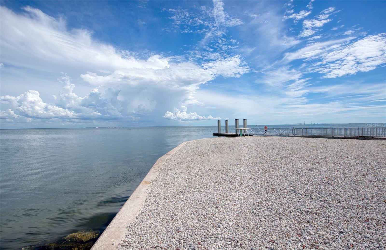 6861 4TH ST S, ST PETERSBURG, FL, 33705