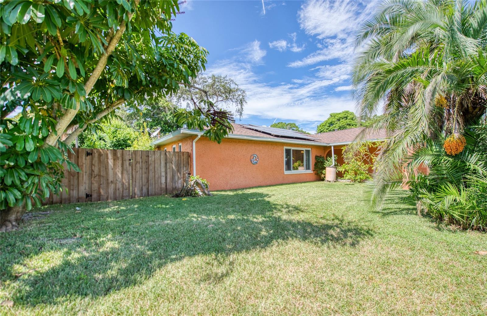 6861 4TH ST S, ST PETERSBURG, FL, 33705