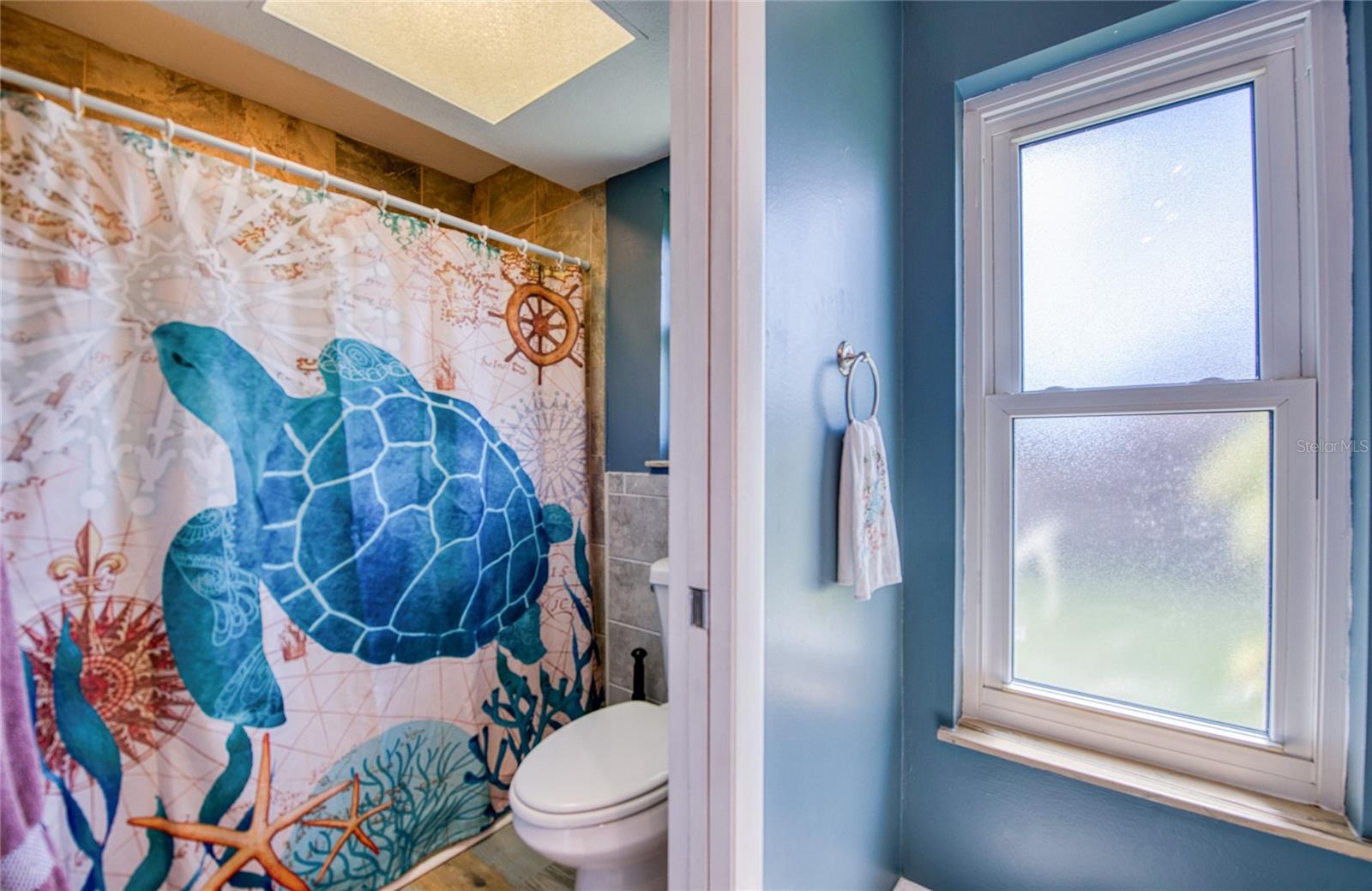 6861 4TH ST S, ST PETERSBURG, FL, 33705