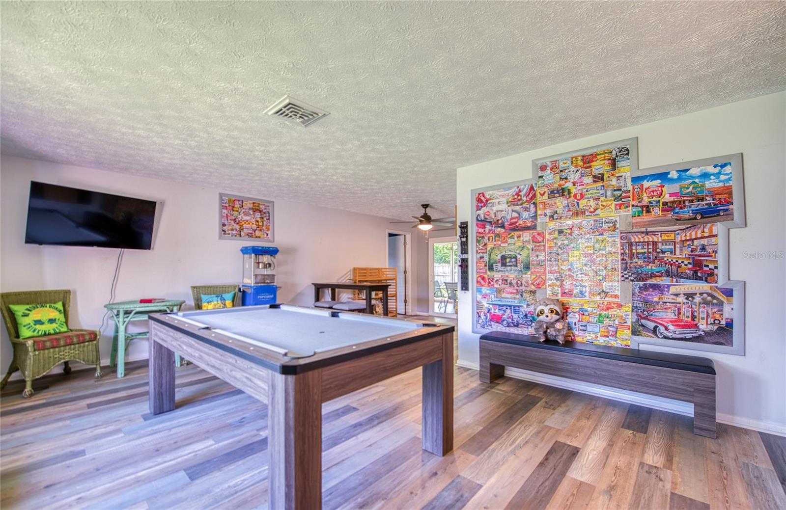 6861 4TH ST S, ST PETERSBURG, FL, 33705