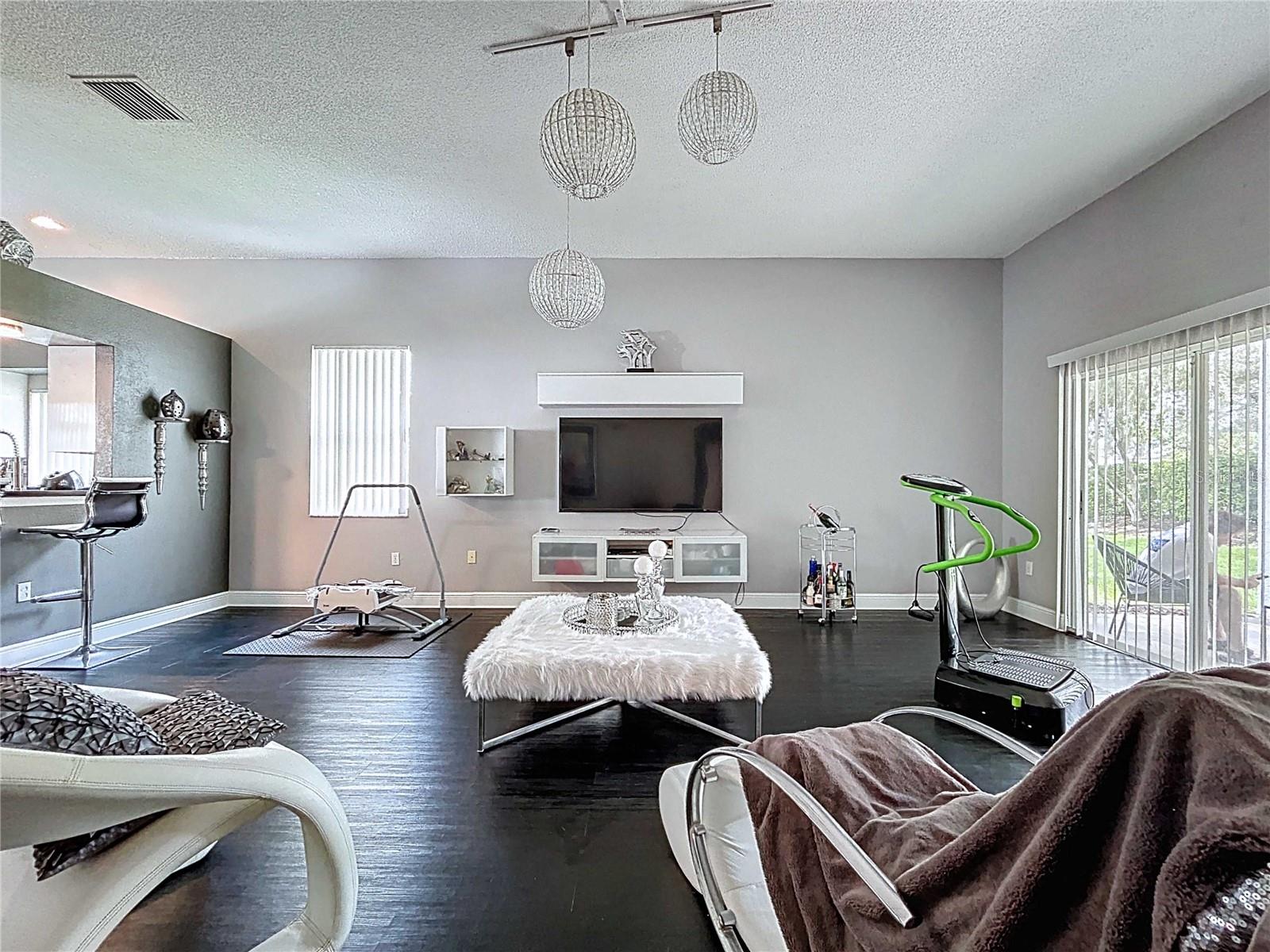 HERITAGE HARBOR PH 1B, LUTZ, FL, 33558