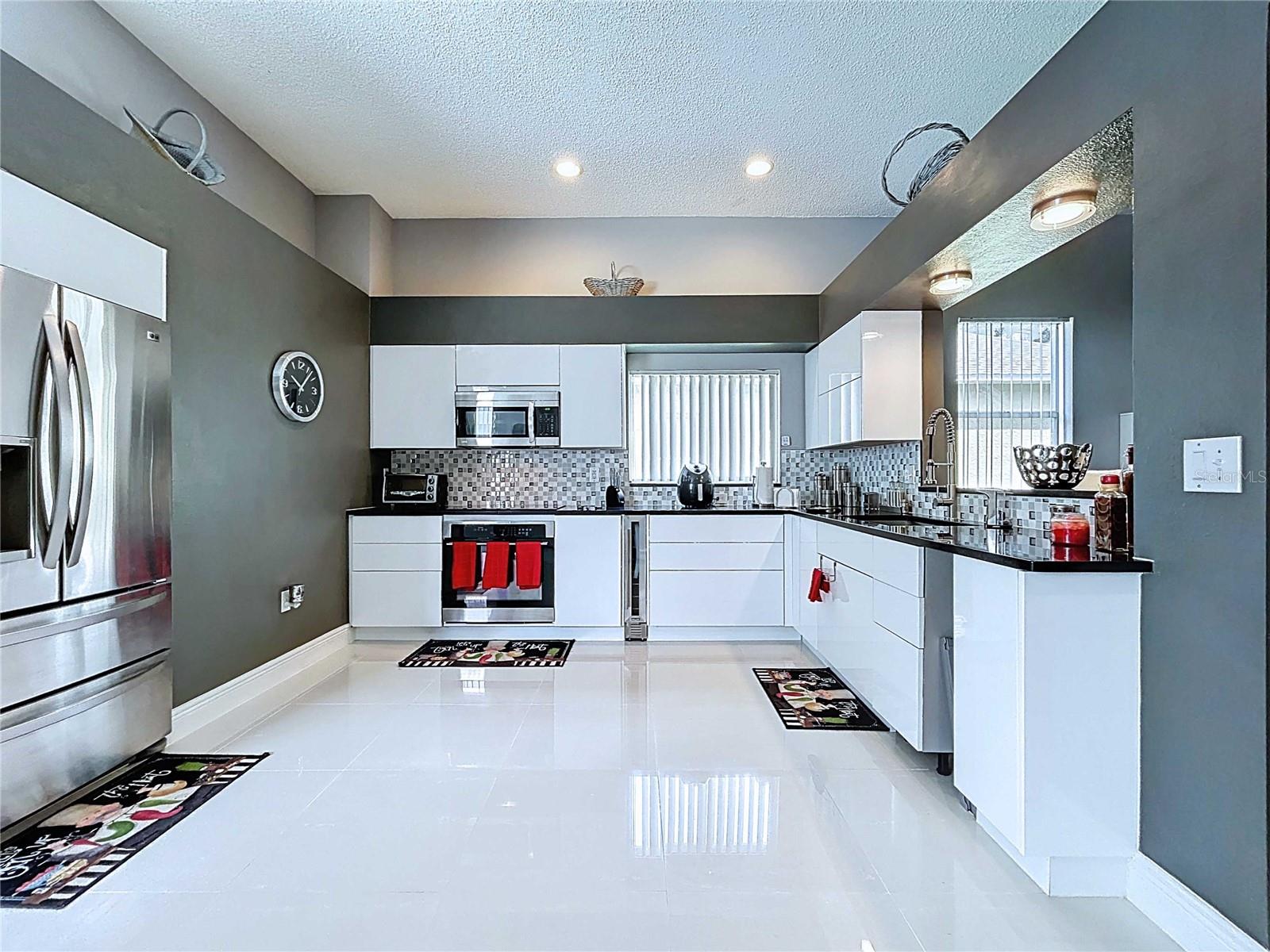 HERITAGE HARBOR PH 1B, LUTZ, FL, 33558