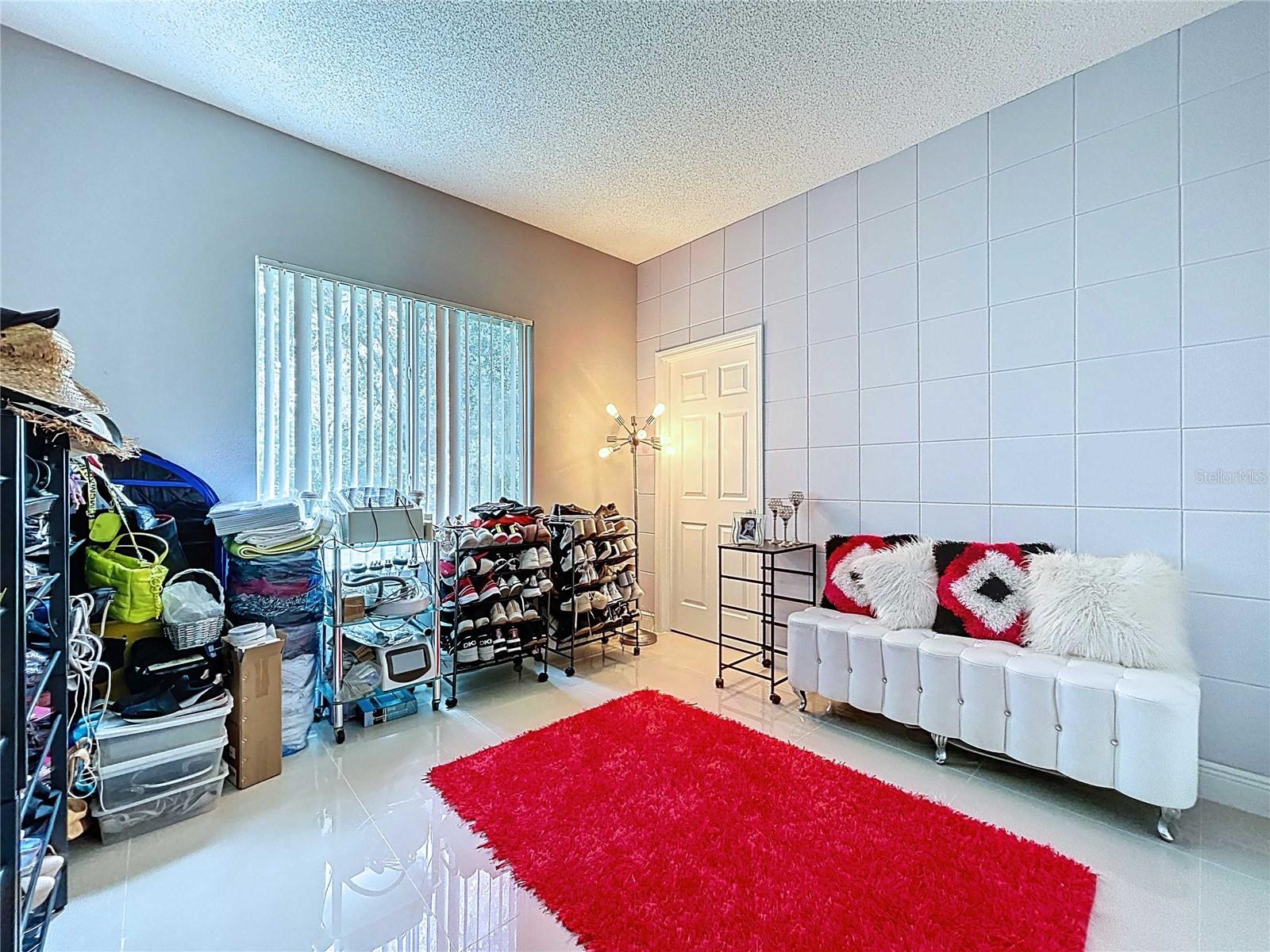 HERITAGE HARBOR PH 1B, LUTZ, FL, 33558