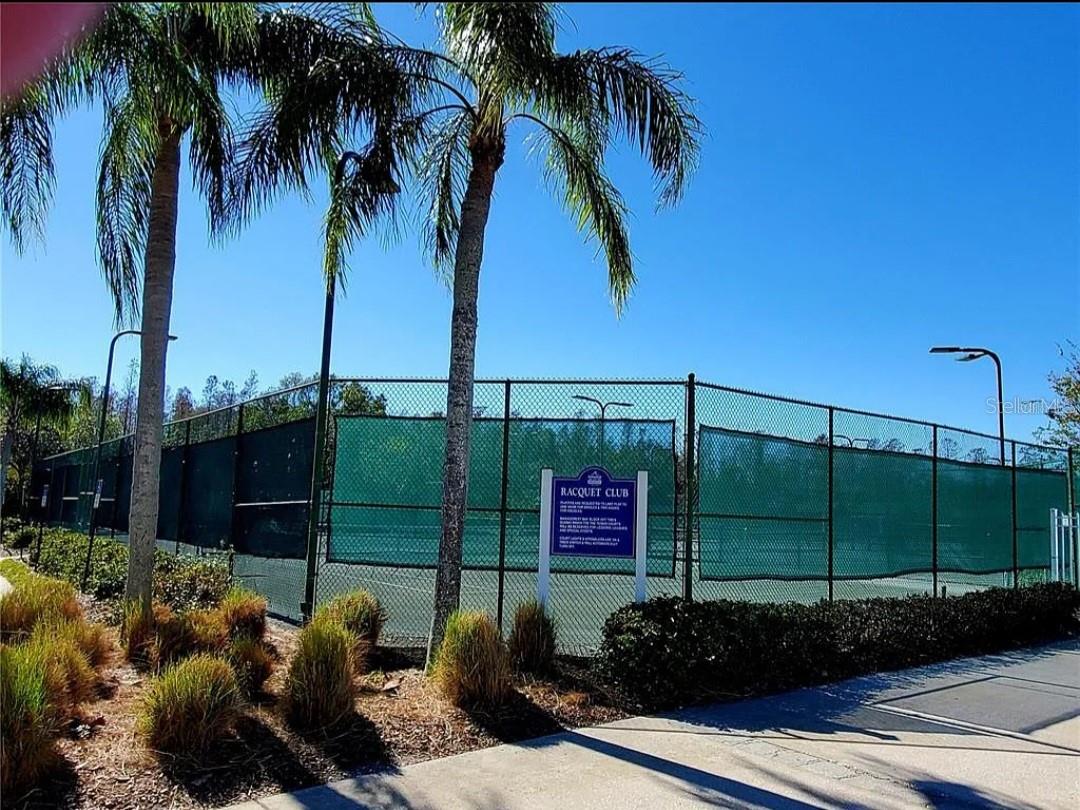 HERITAGE HARBOR PH 1B, LUTZ, FL, 33558