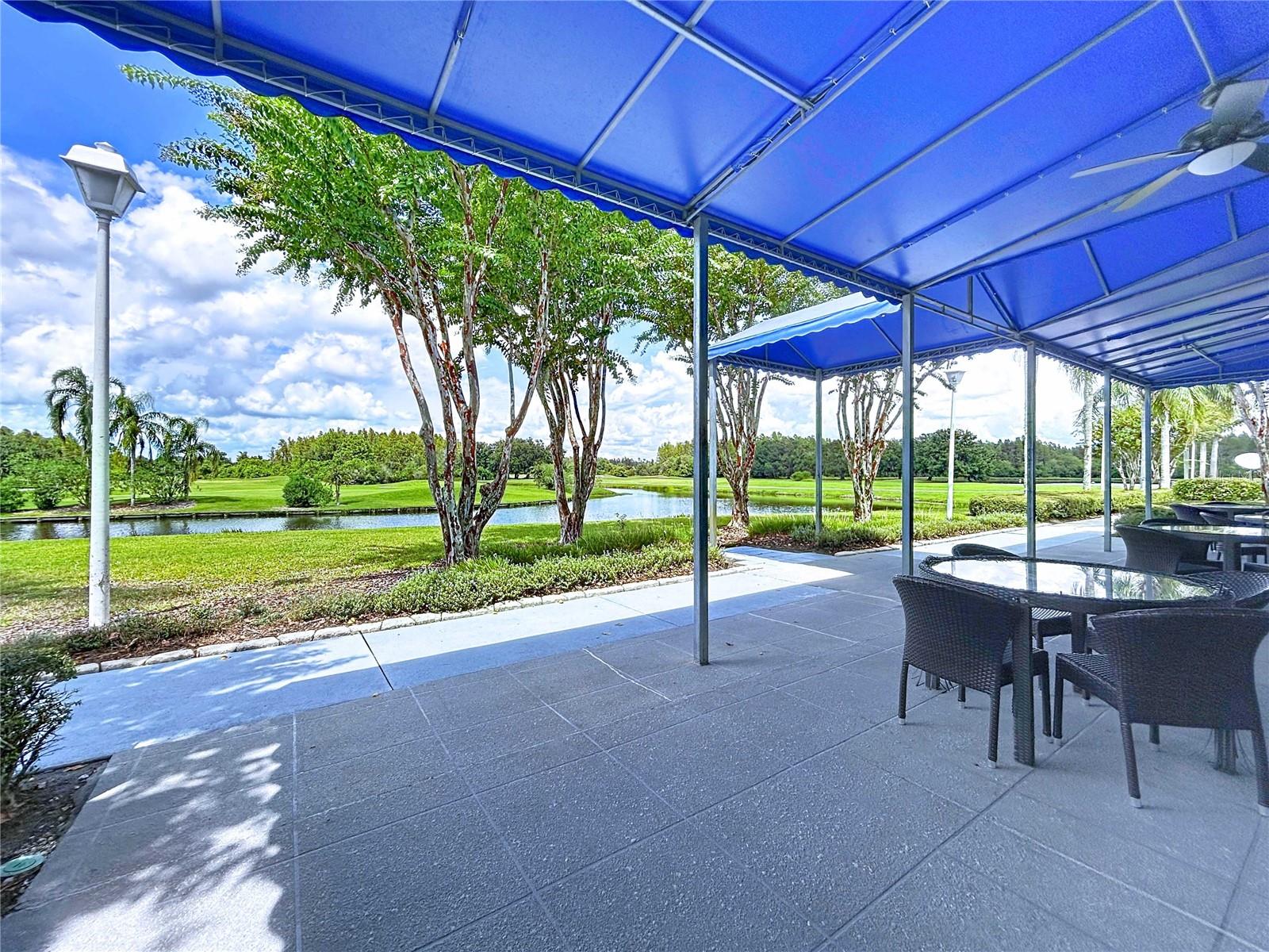 HERITAGE HARBOR PH 1B, LUTZ, FL, 33558