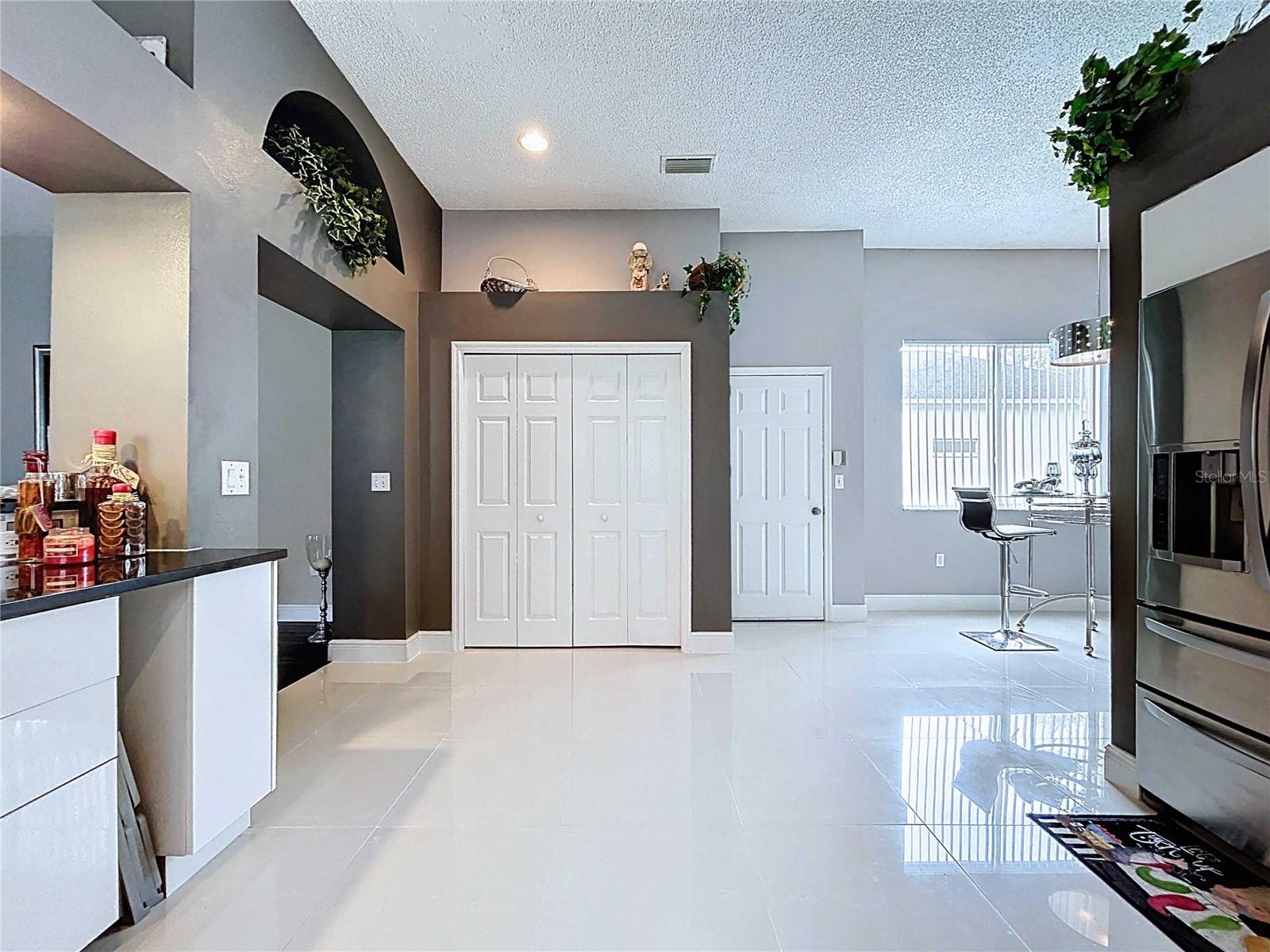 HERITAGE HARBOR PH 1B, LUTZ, FL, 33558