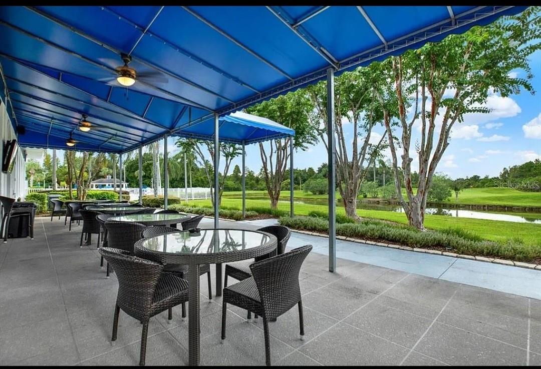 HERITAGE HARBOR PH 1B, LUTZ, FL, 33558