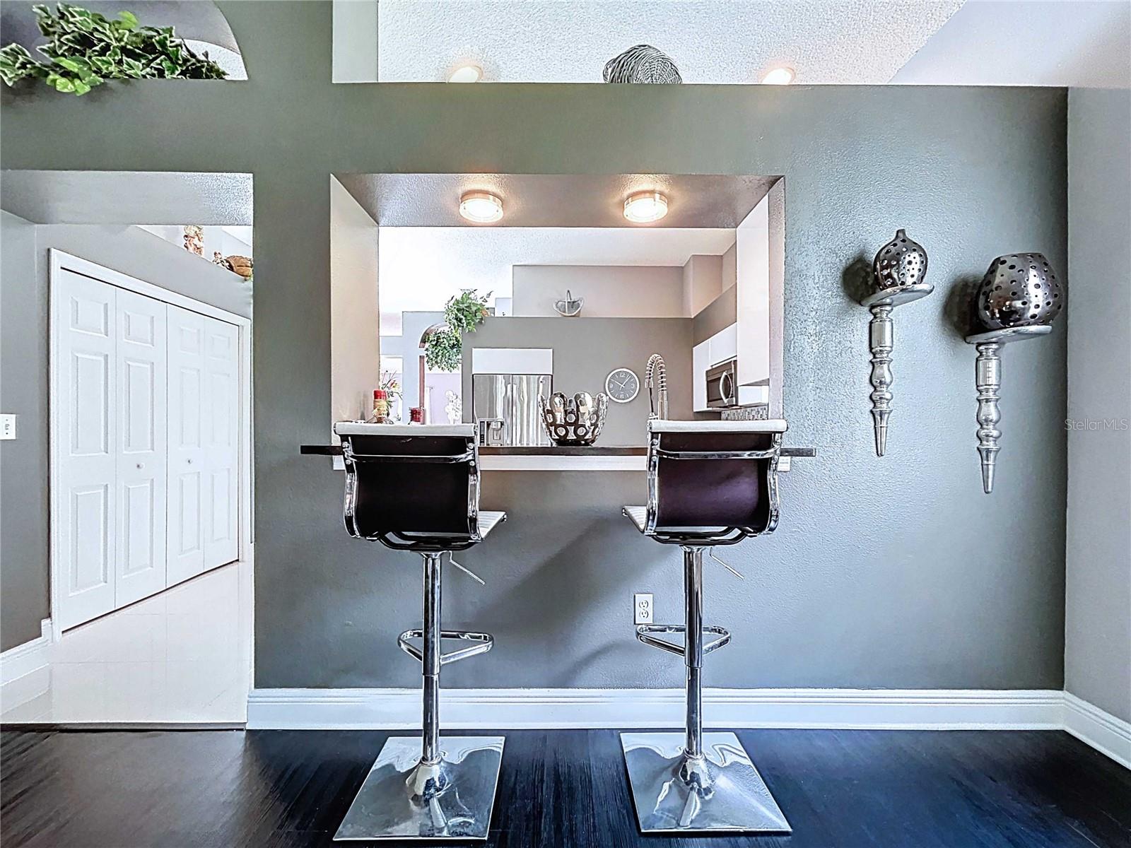 HERITAGE HARBOR PH 1B, LUTZ, FL, 33558