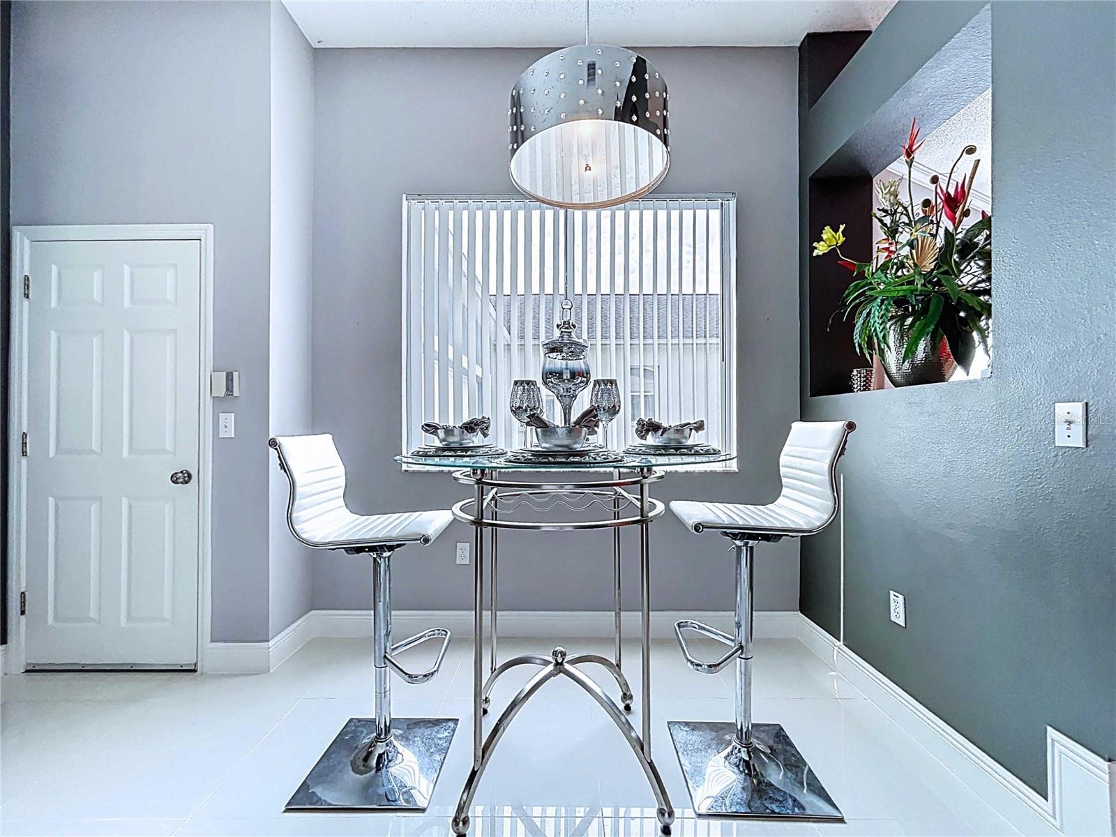 HERITAGE HARBOR PH 1B, LUTZ, FL, 33558