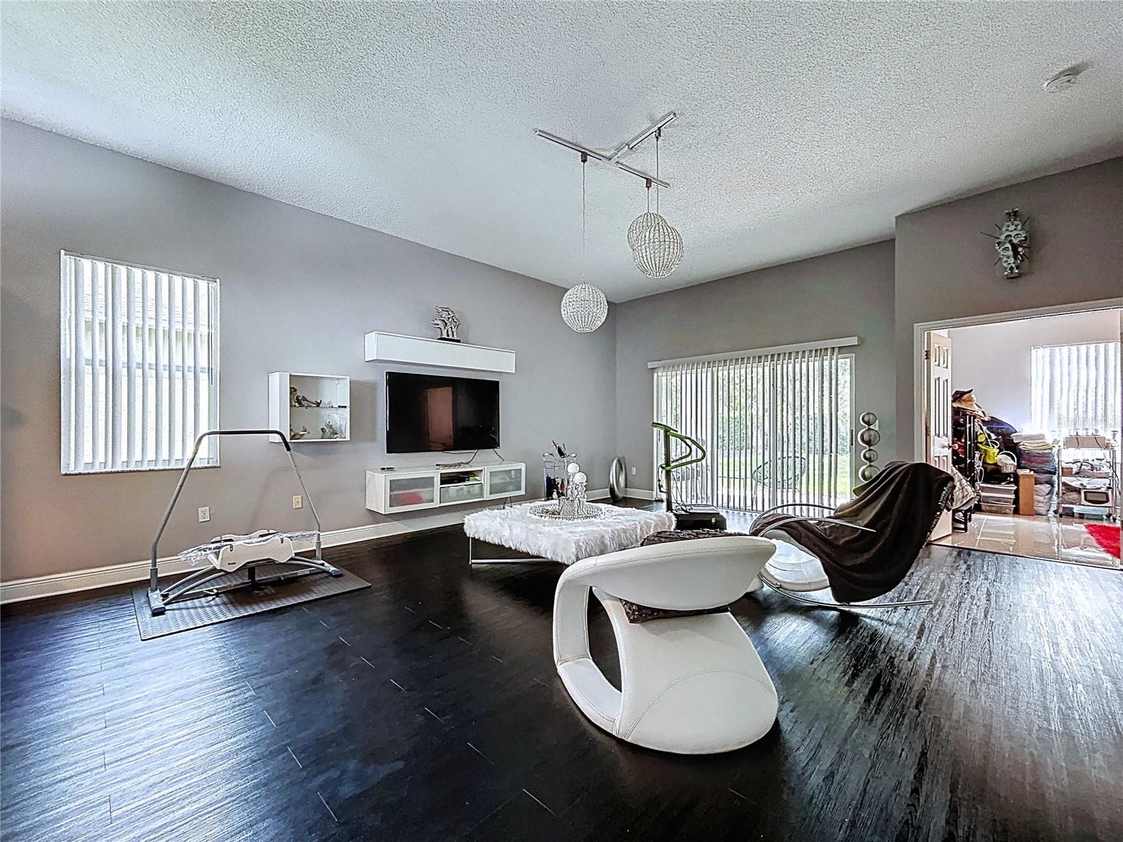 HERITAGE HARBOR PH 1B, LUTZ, FL, 33558