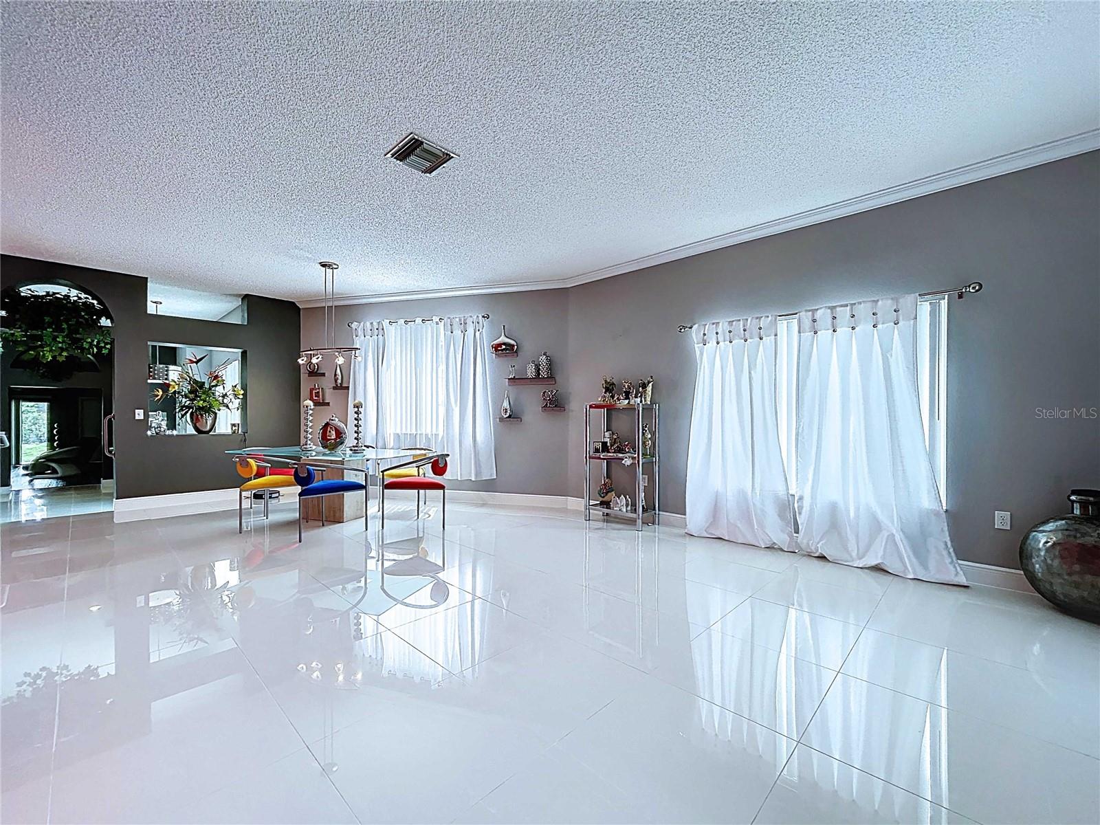 HERITAGE HARBOR PH 1B, LUTZ, FL, 33558