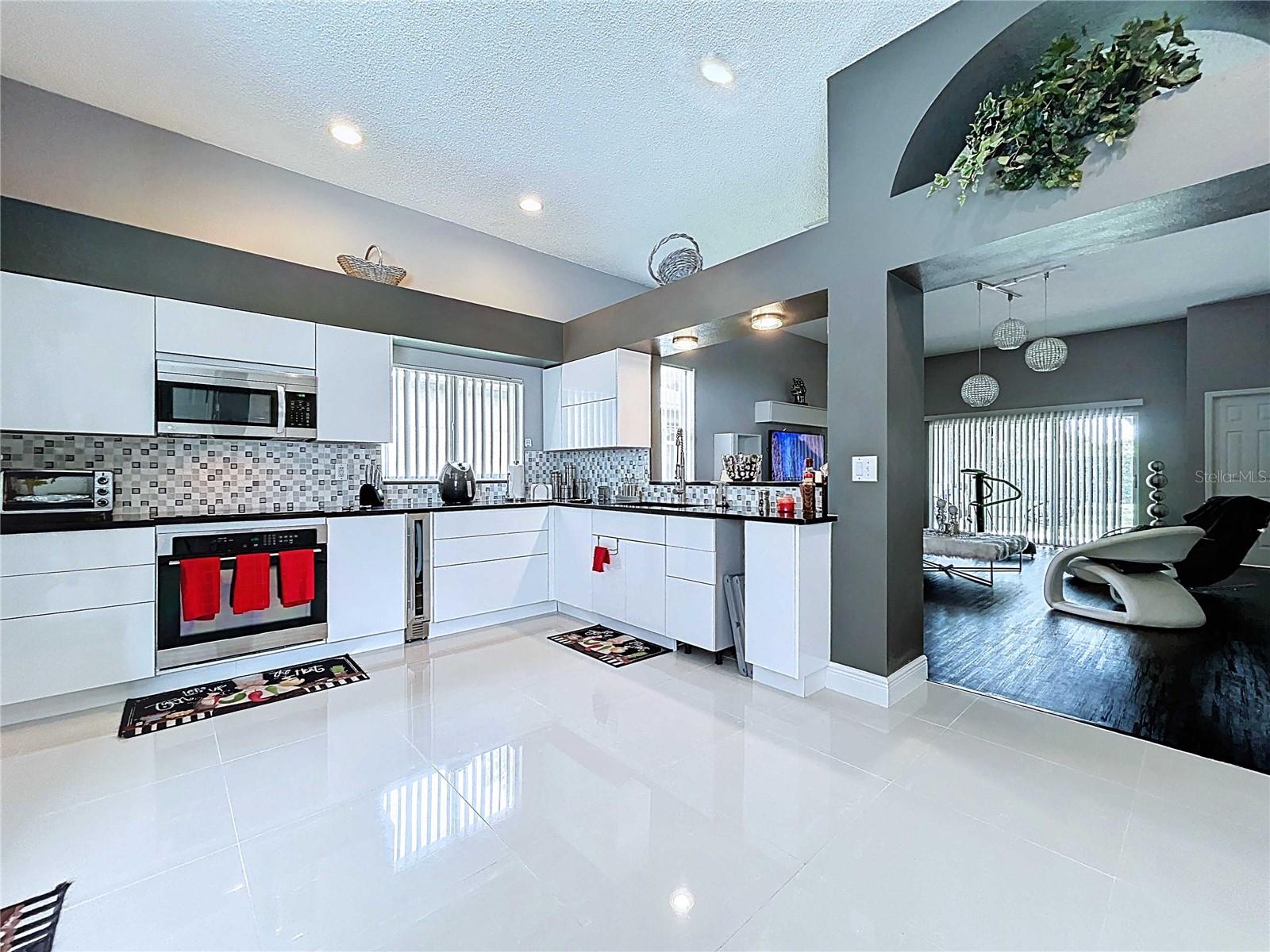 HERITAGE HARBOR PH 1B, LUTZ, FL, 33558