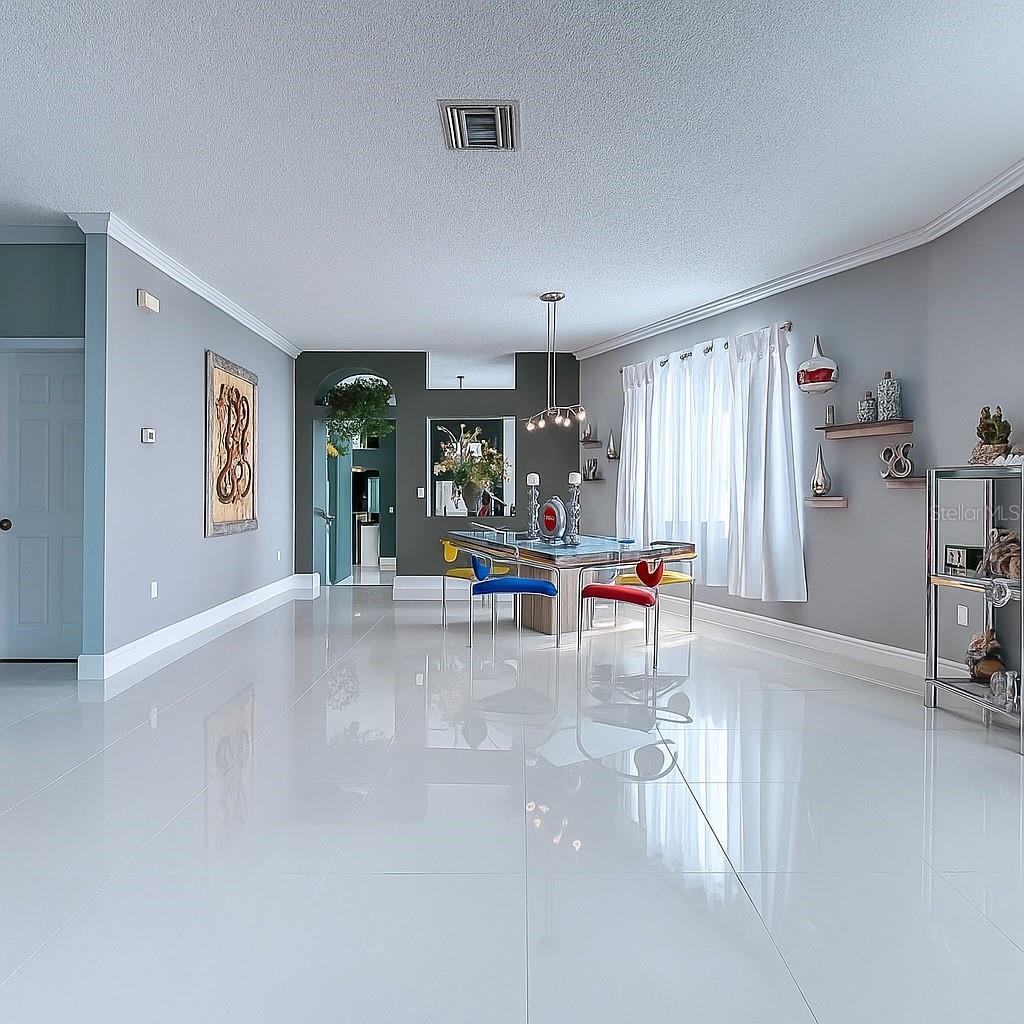 HERITAGE HARBOR PH 1B, LUTZ, FL, 33558