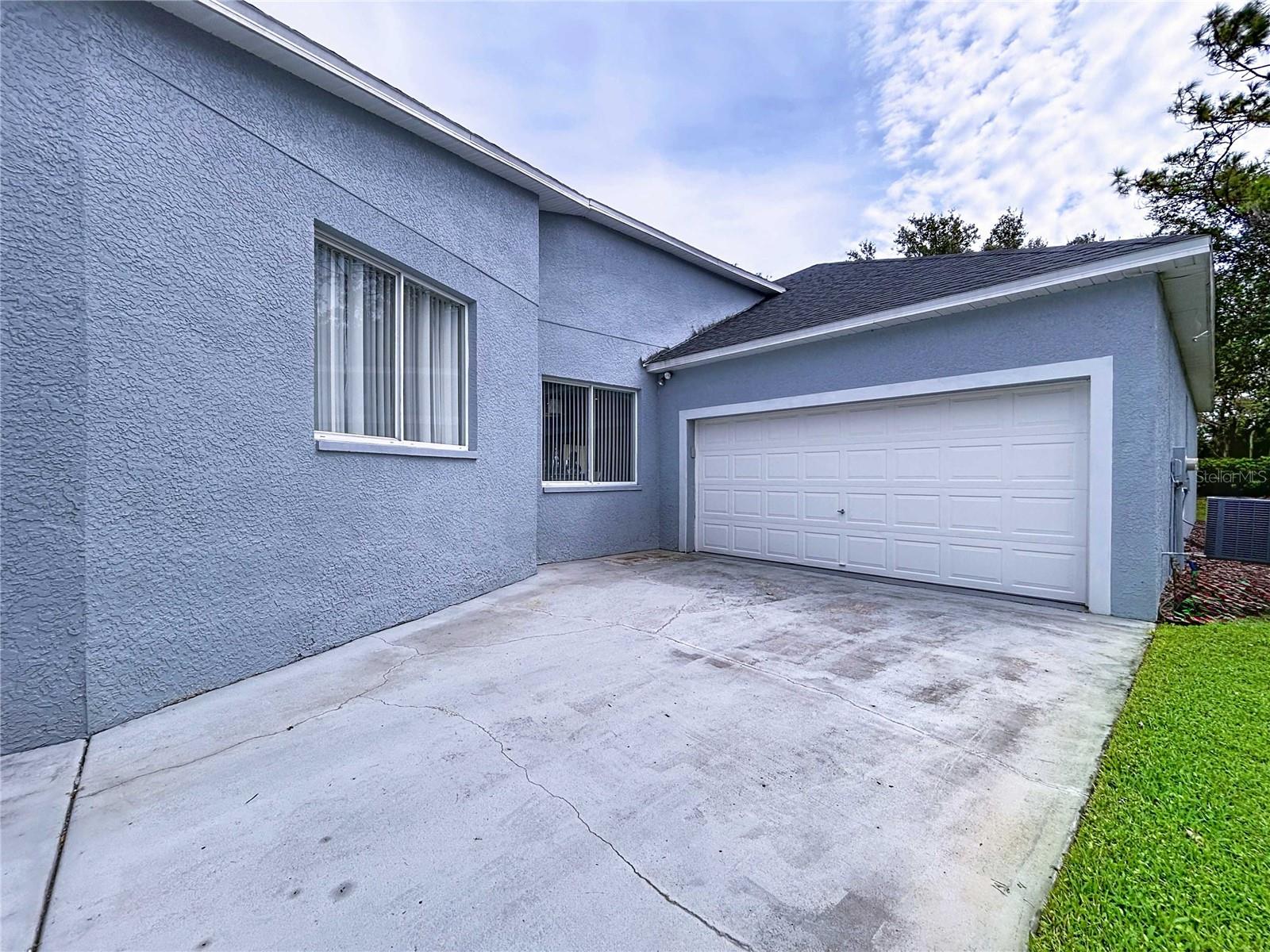 HERITAGE HARBOR PH 1B, LUTZ, FL, 33558