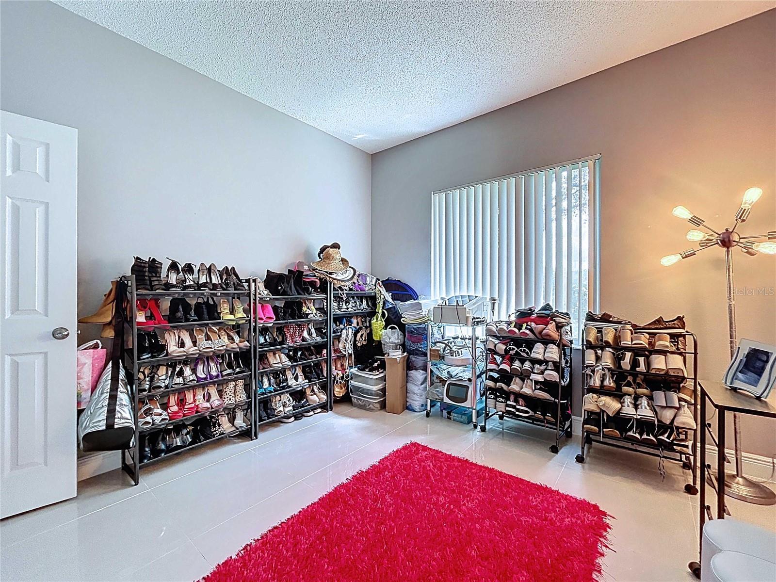 HERITAGE HARBOR PH 1B, LUTZ, FL, 33558