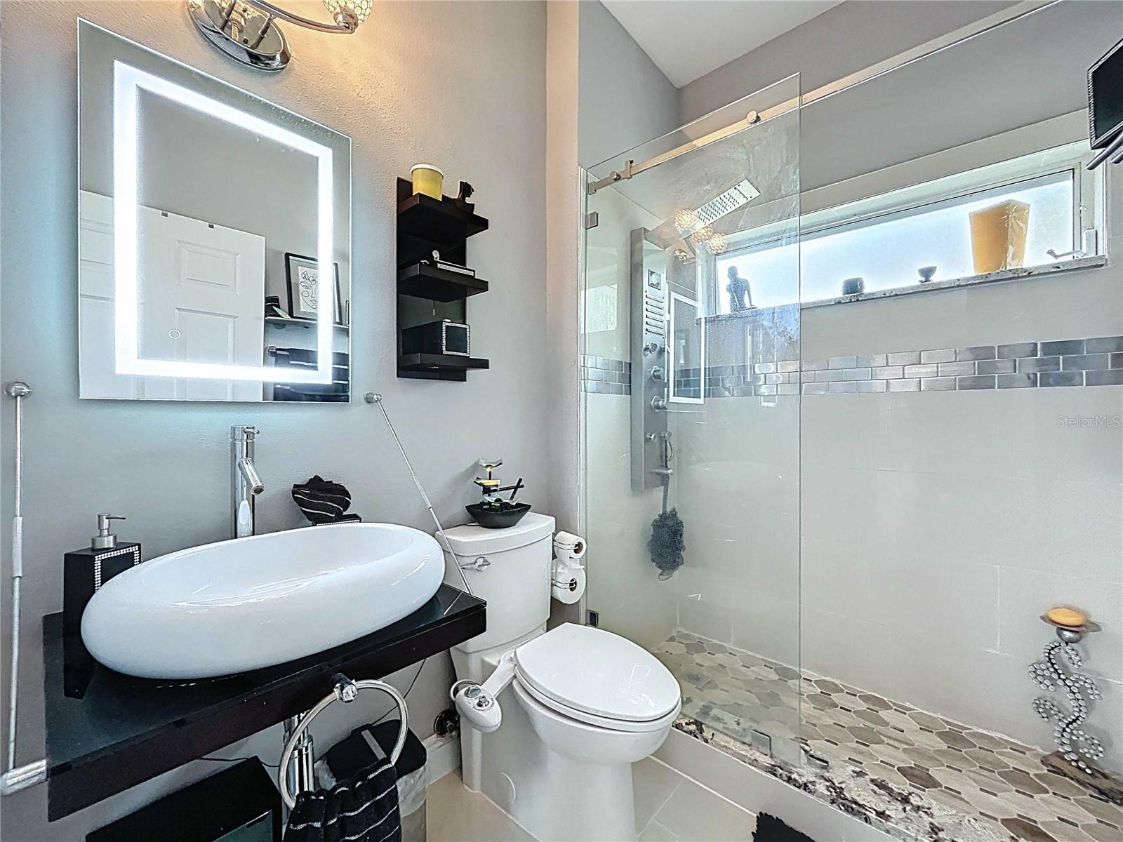 HERITAGE HARBOR PH 1B, LUTZ, FL, 33558