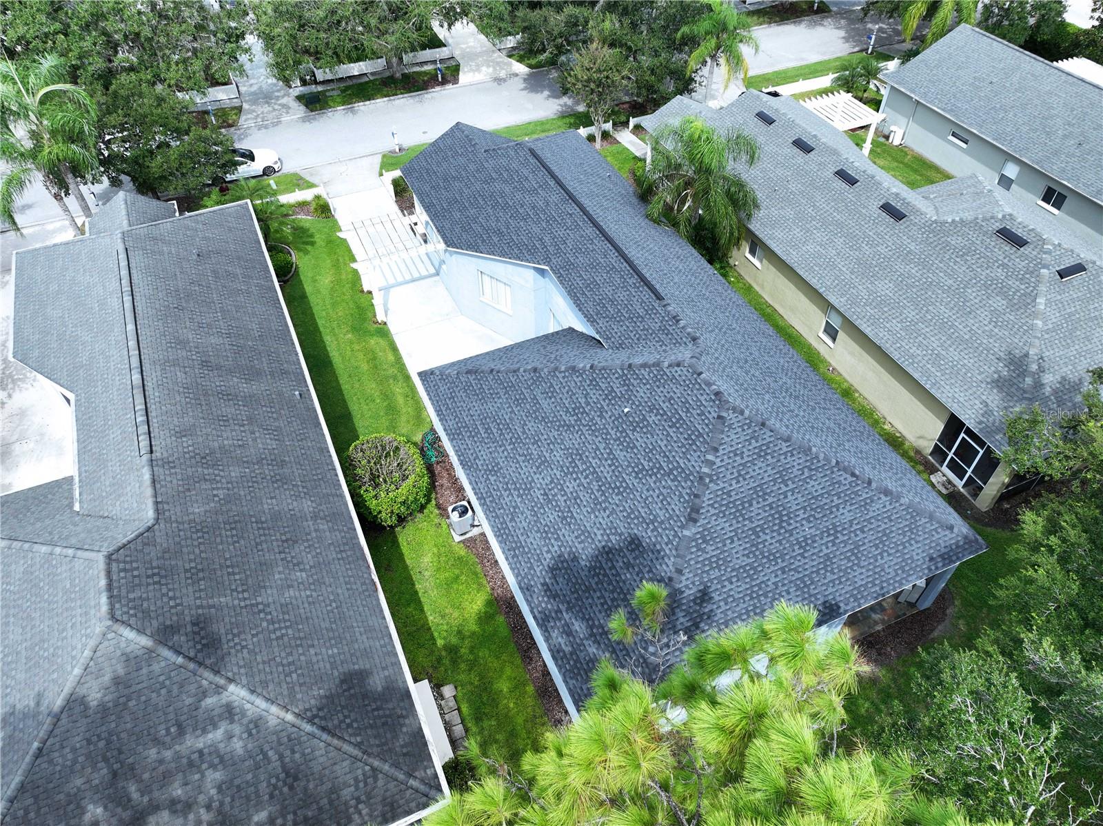 HERITAGE HARBOR PH 1B, LUTZ, FL, 33558