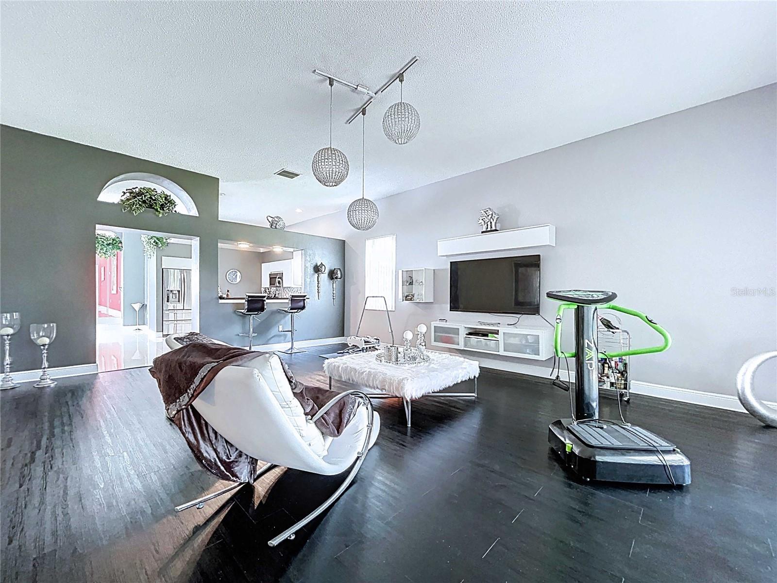 HERITAGE HARBOR PH 1B, LUTZ, FL, 33558