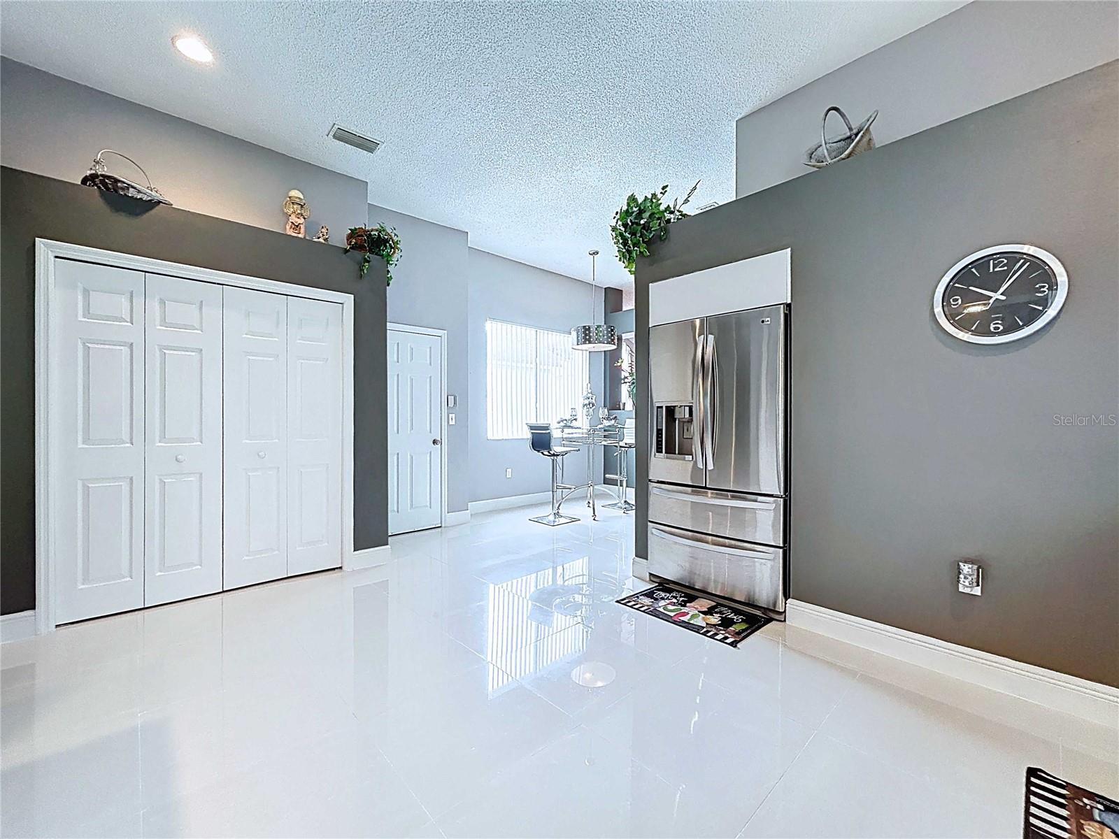 HERITAGE HARBOR PH 1B, LUTZ, FL, 33558