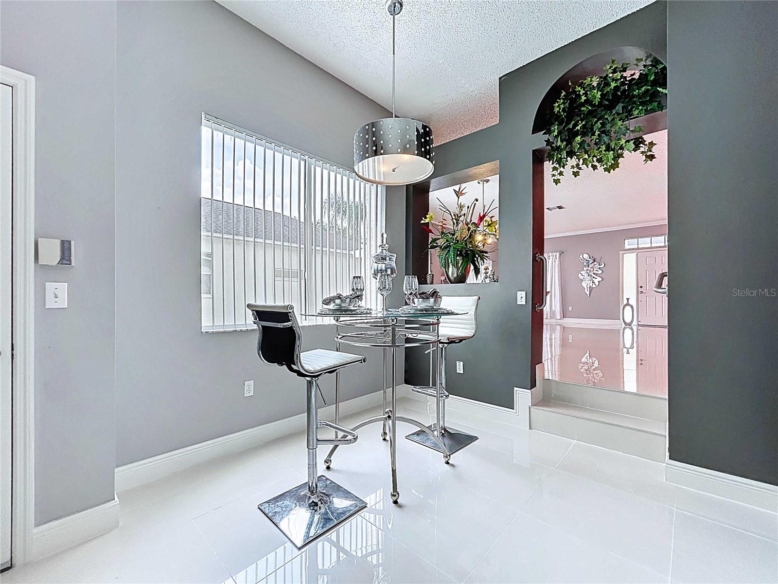 HERITAGE HARBOR PH 1B, LUTZ, FL, 33558