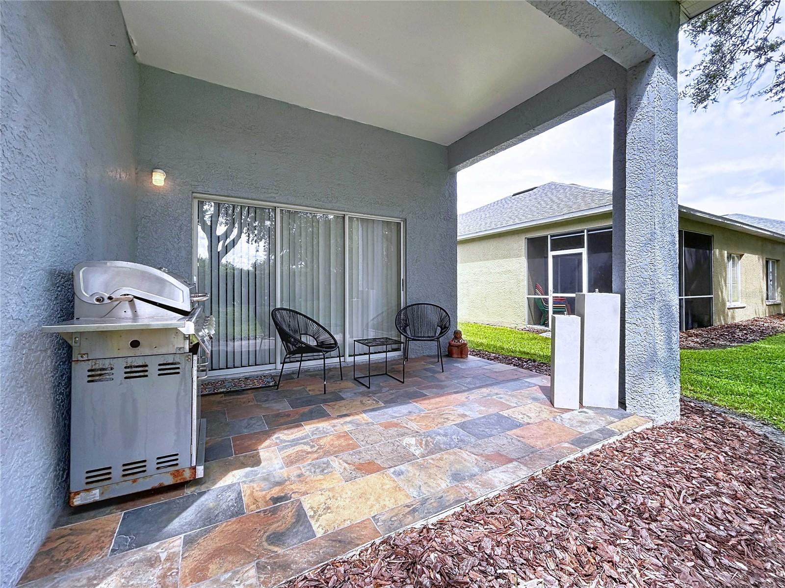 HERITAGE HARBOR PH 1B, LUTZ, FL, 33558