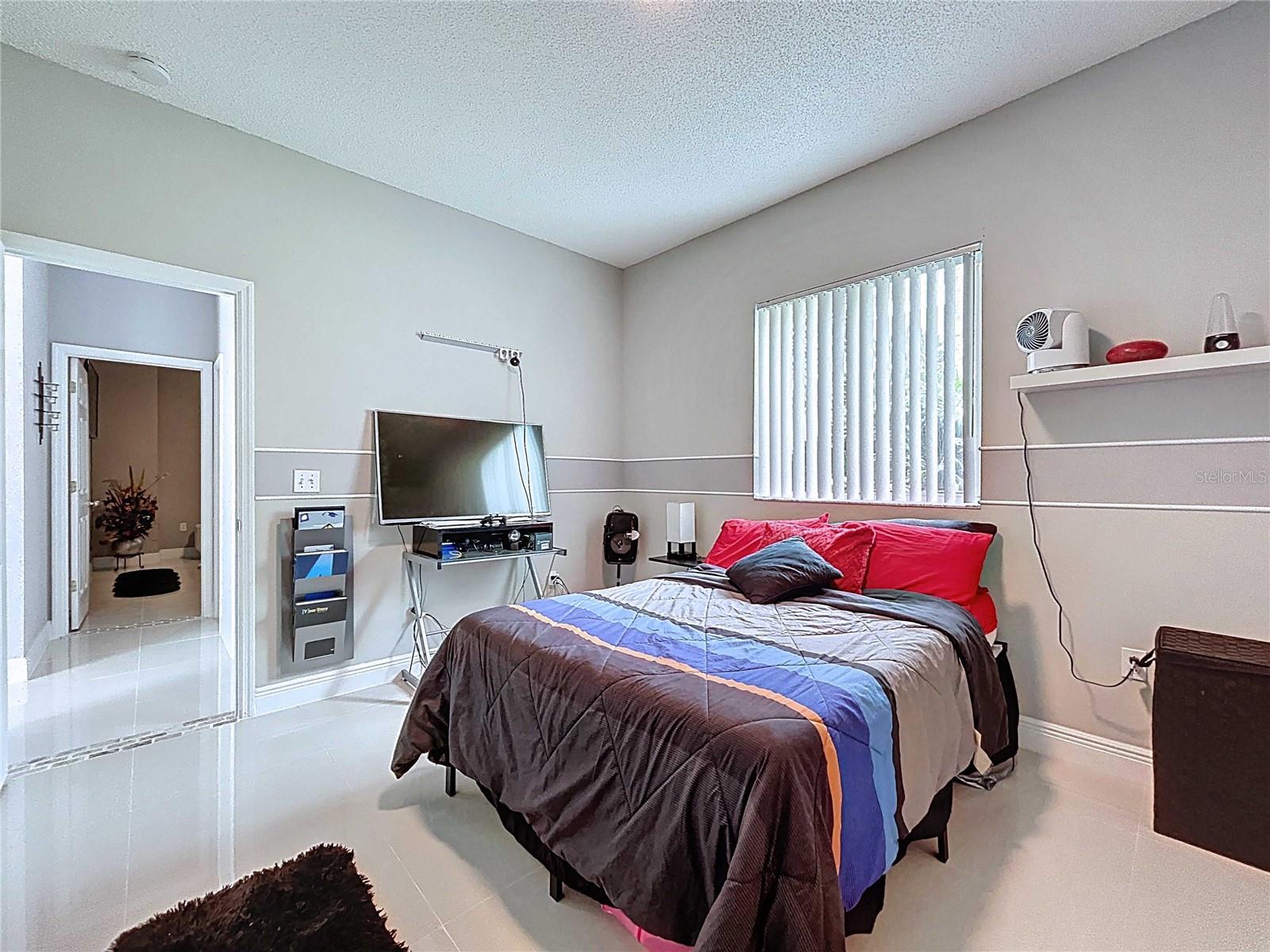 HERITAGE HARBOR PH 1B, LUTZ, FL, 33558