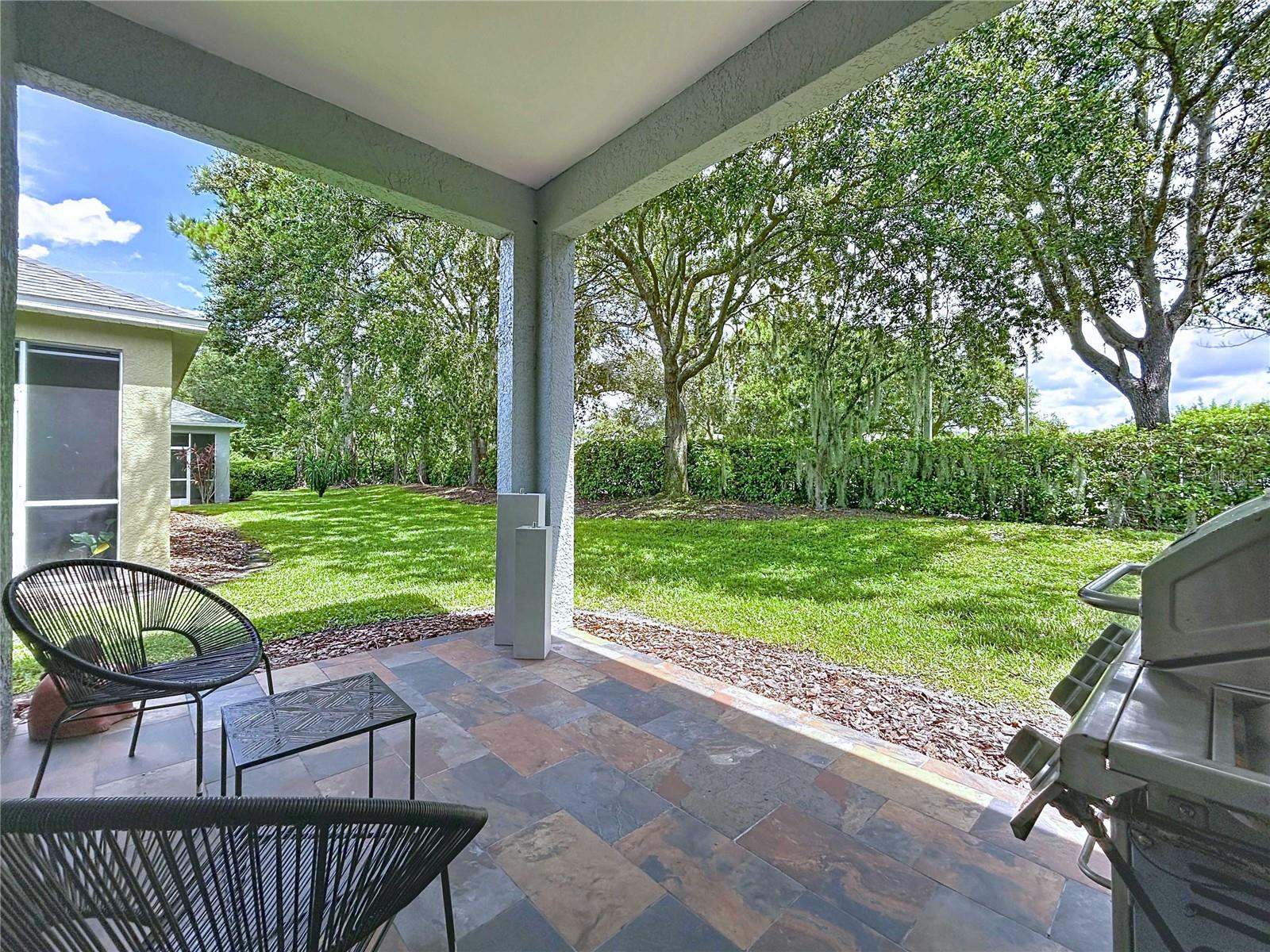 HERITAGE HARBOR PH 1B, LUTZ, FL, 33558