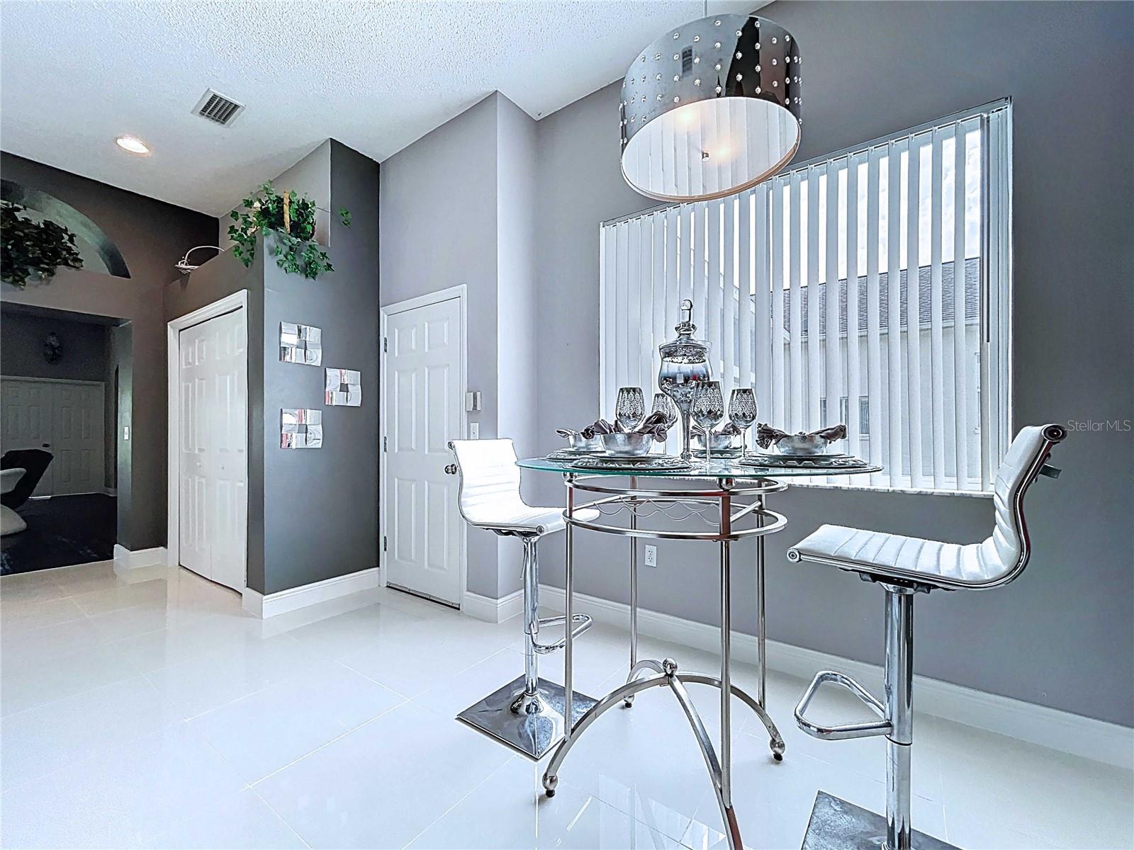 HERITAGE HARBOR PH 1B, LUTZ, FL, 33558