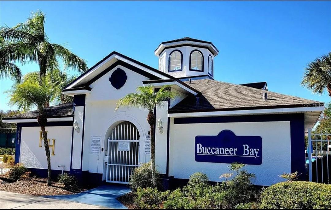 HERITAGE HARBOR PH 1B, LUTZ, FL, 33558