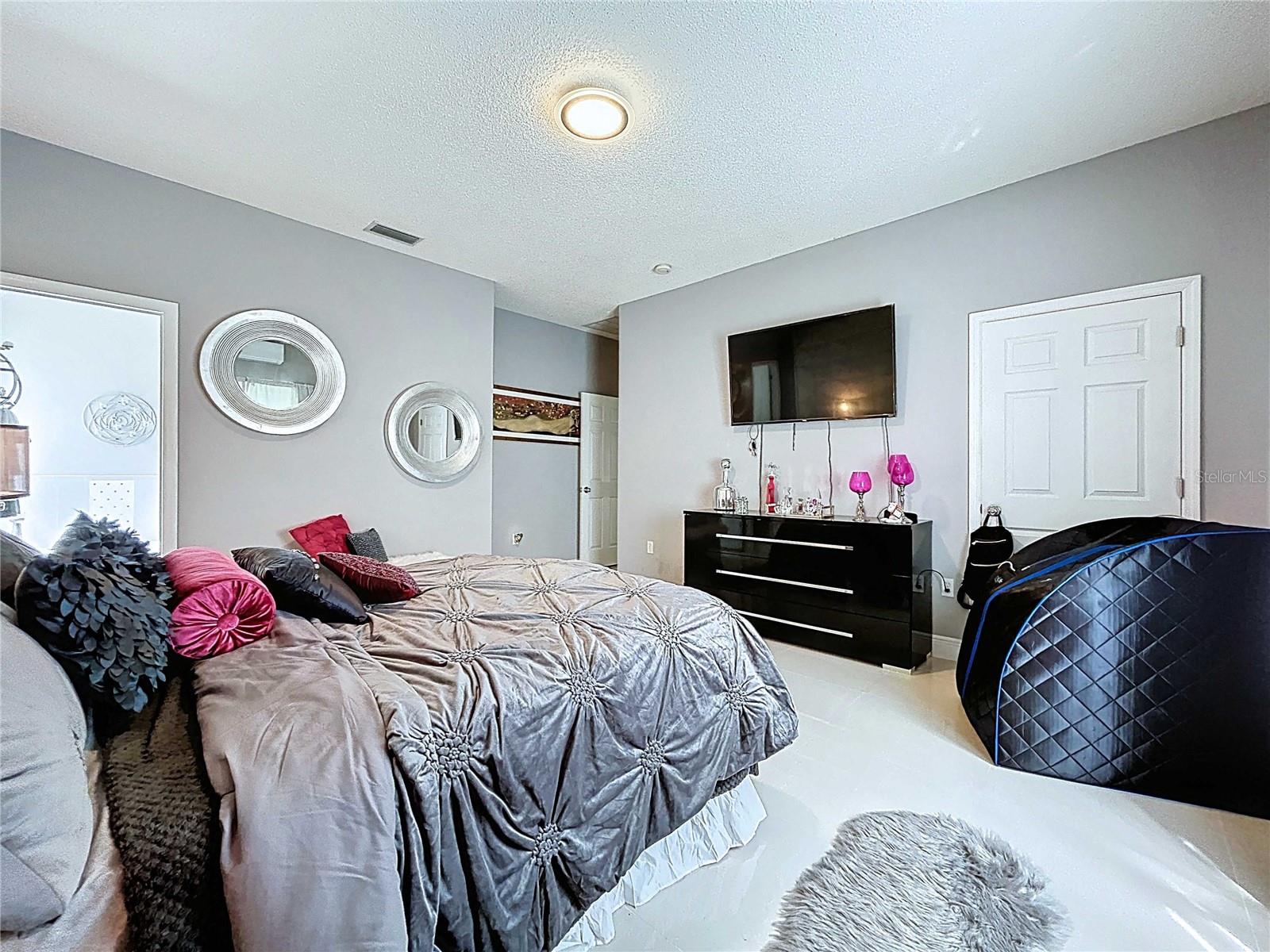 HERITAGE HARBOR PH 1B, LUTZ, FL, 33558