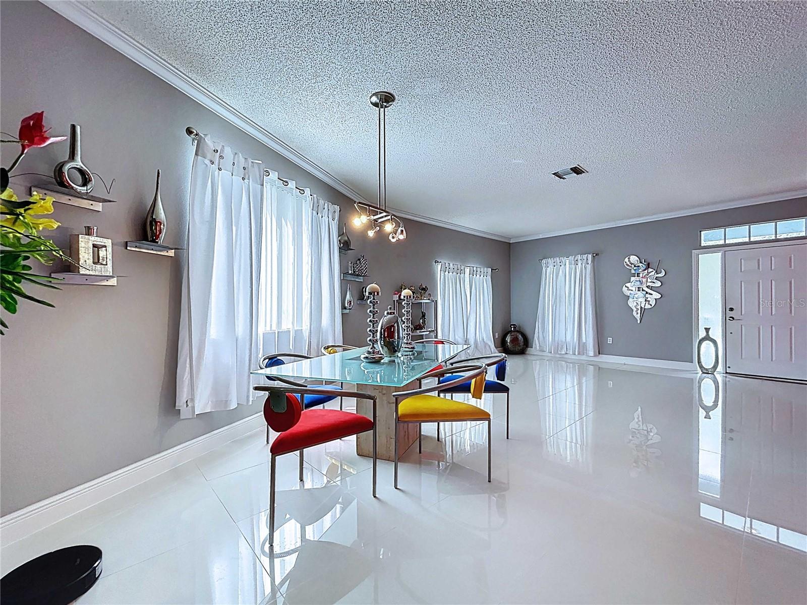 HERITAGE HARBOR PH 1B, LUTZ, FL, 33558