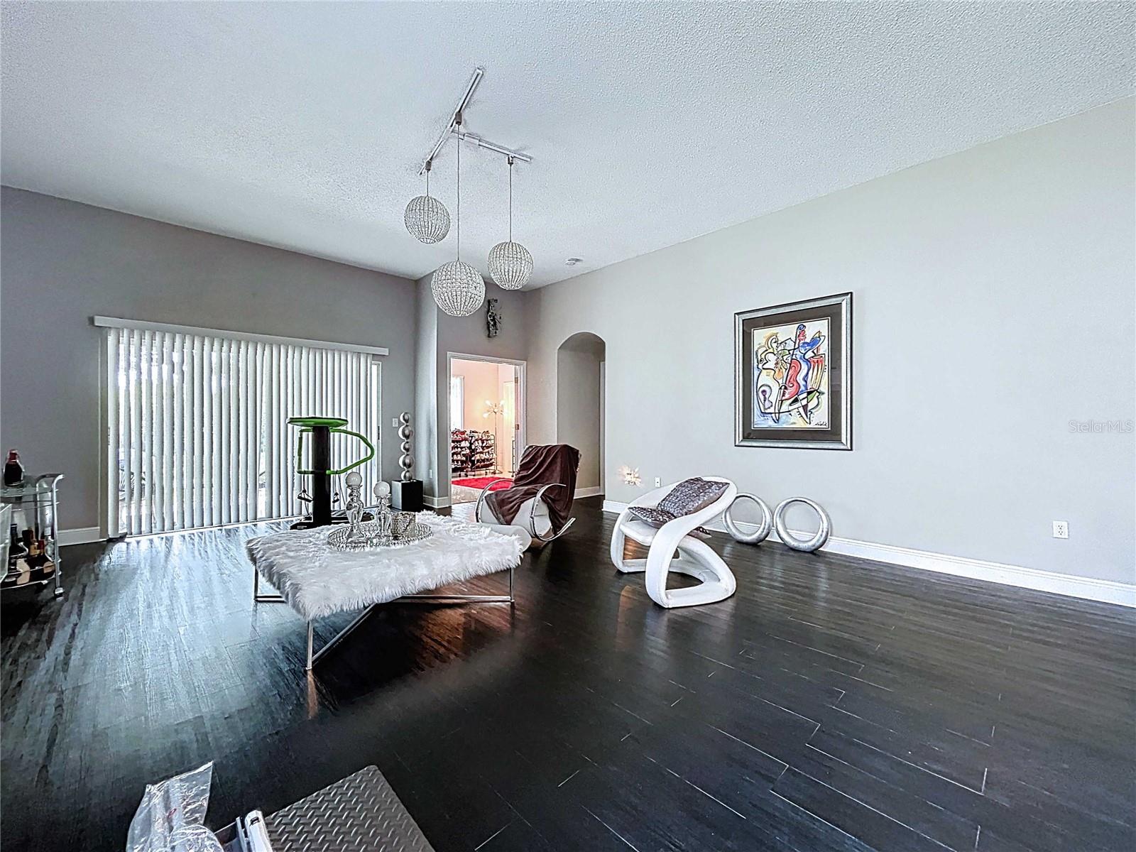 HERITAGE HARBOR PH 1B, LUTZ, FL, 33558