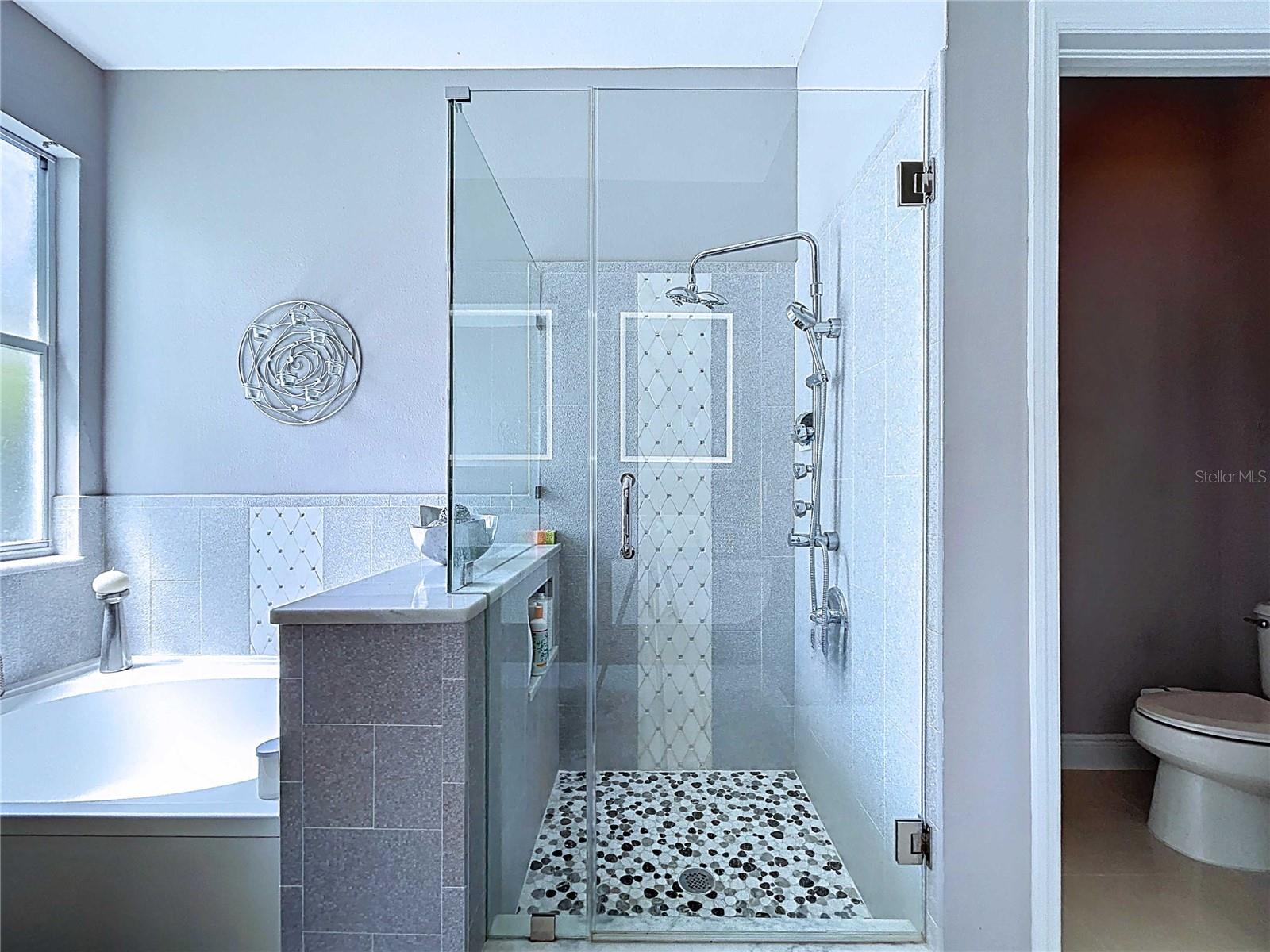 HERITAGE HARBOR PH 1B, LUTZ, FL, 33558