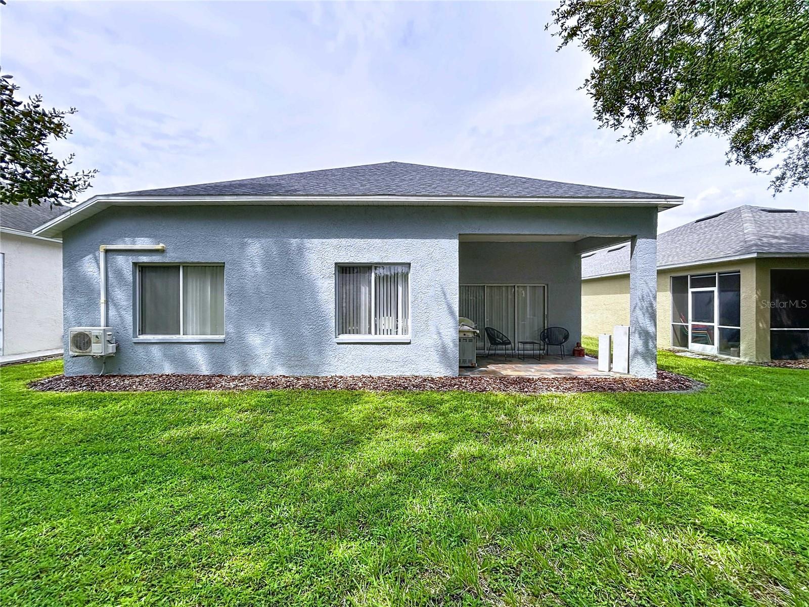HERITAGE HARBOR PH 1B, LUTZ, FL, 33558