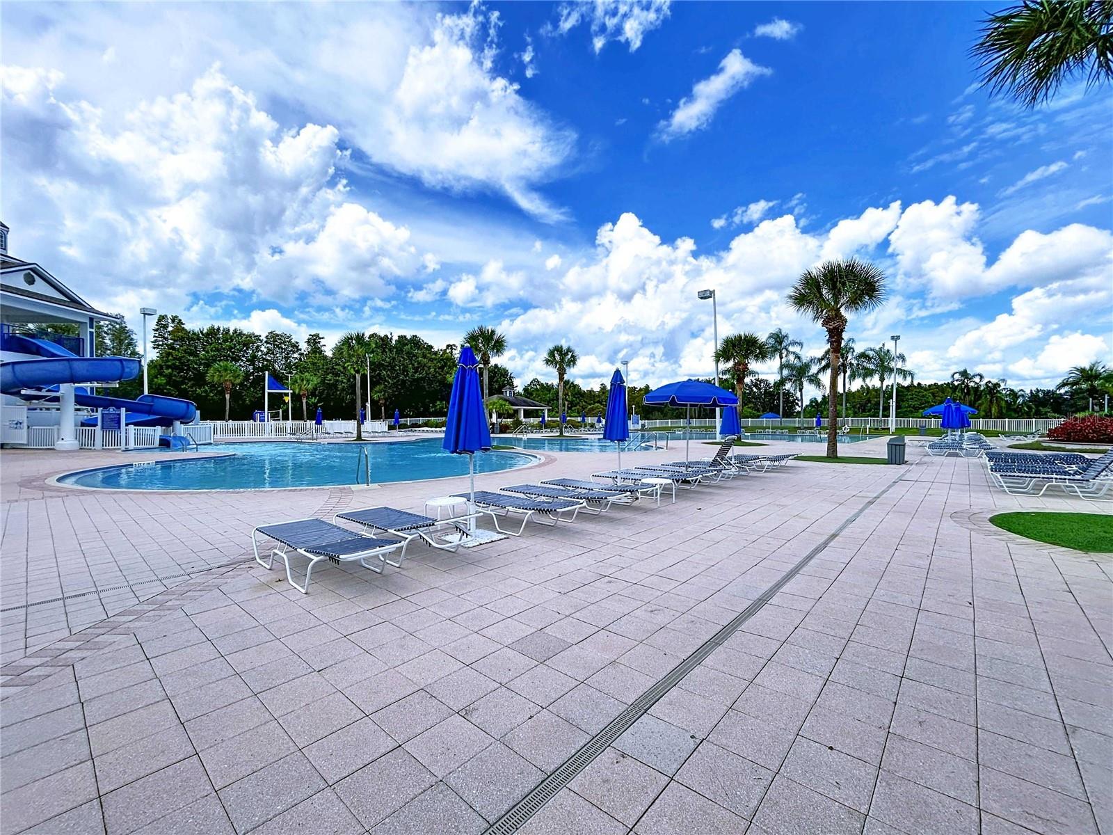 HERITAGE HARBOR PH 1B, LUTZ, FL, 33558