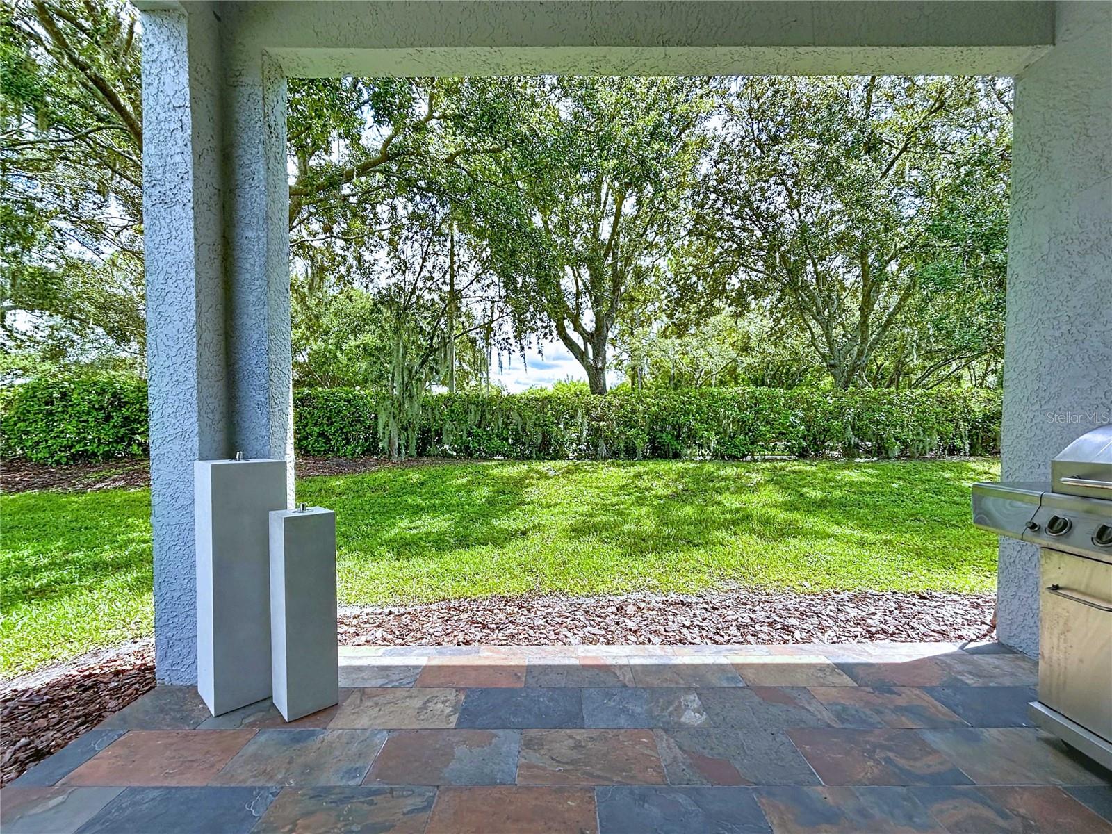 HERITAGE HARBOR PH 1B, LUTZ, FL, 33558
