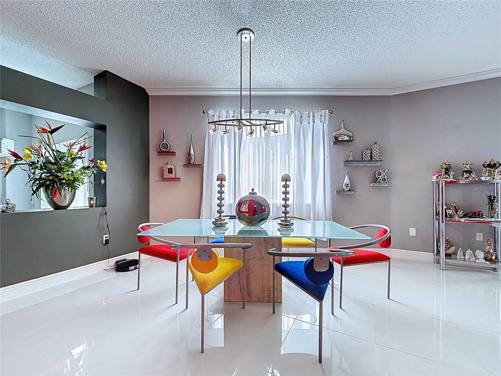 HERITAGE HARBOR PH 1B, LUTZ, FL, 33558