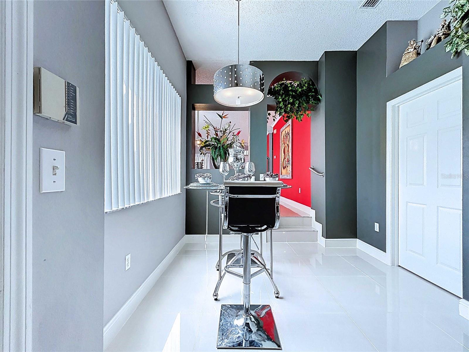 HERITAGE HARBOR PH 1B, LUTZ, FL, 33558