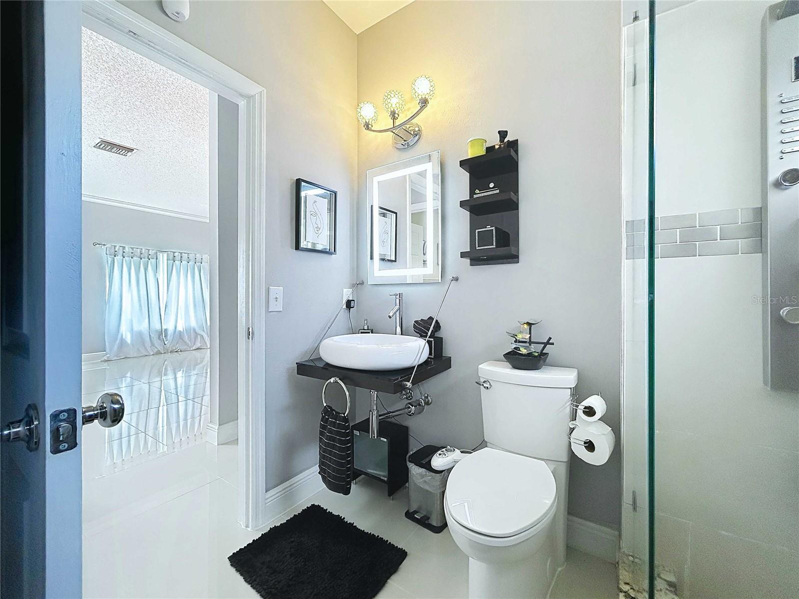 HERITAGE HARBOR PH 1B, LUTZ, FL, 33558